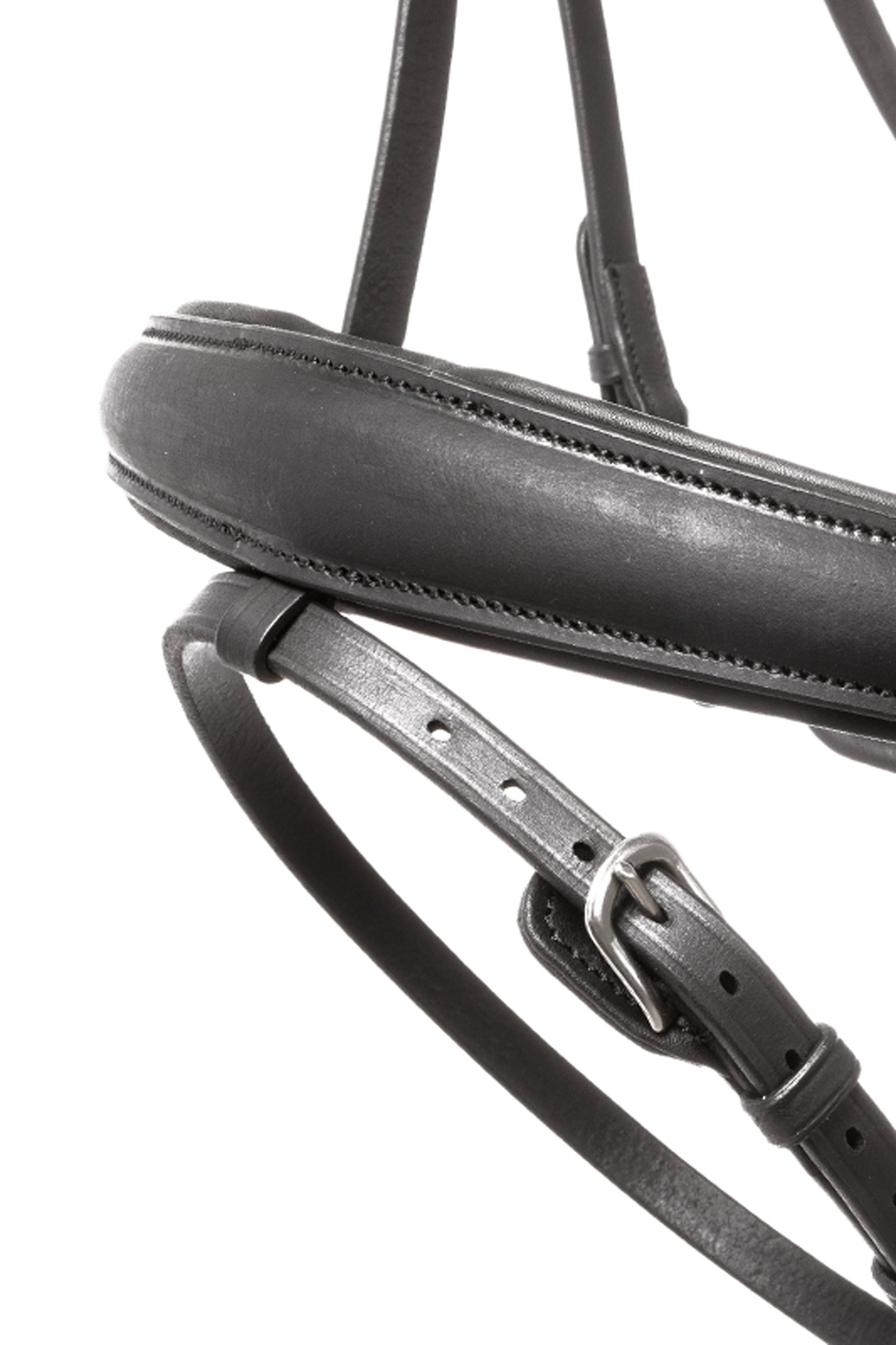 Kavalkade Bridle Everlyn crank nb-flash Bridles & Reins