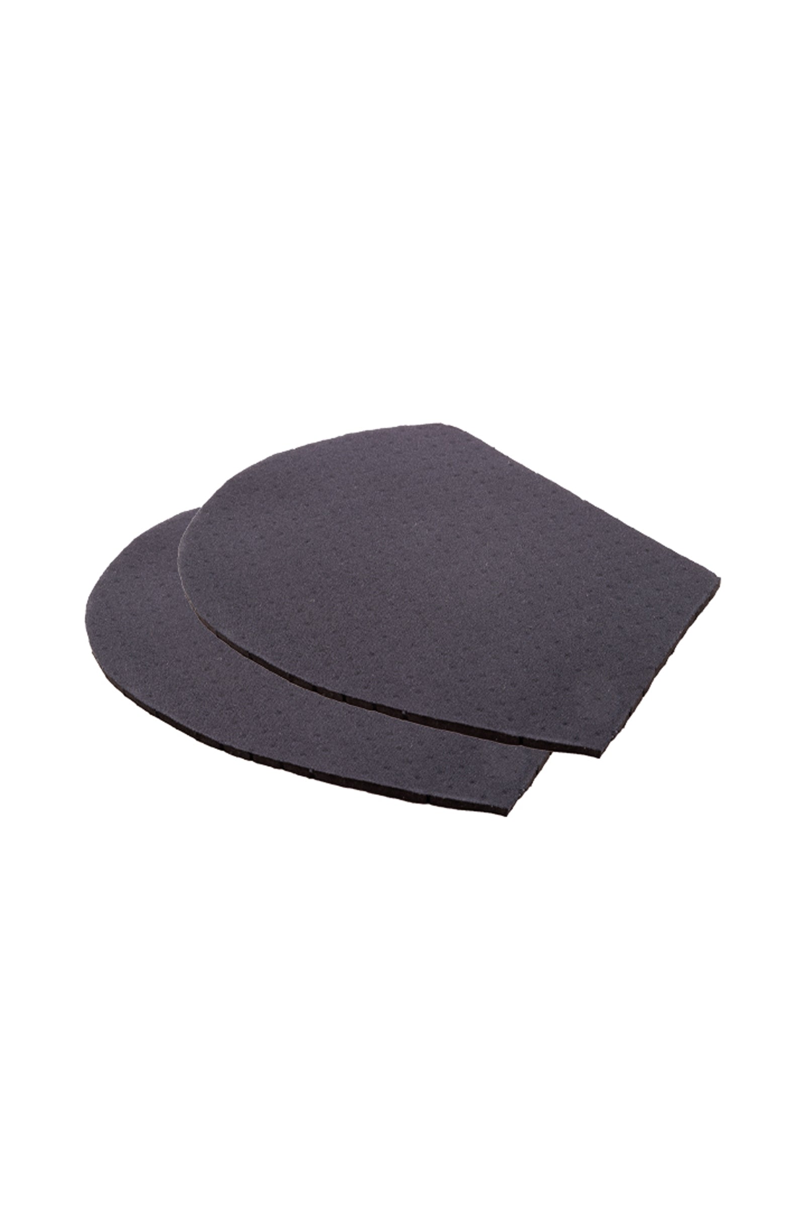 Kavalkade Neoprene Inlays For Lambskin Pad Saddle Pads