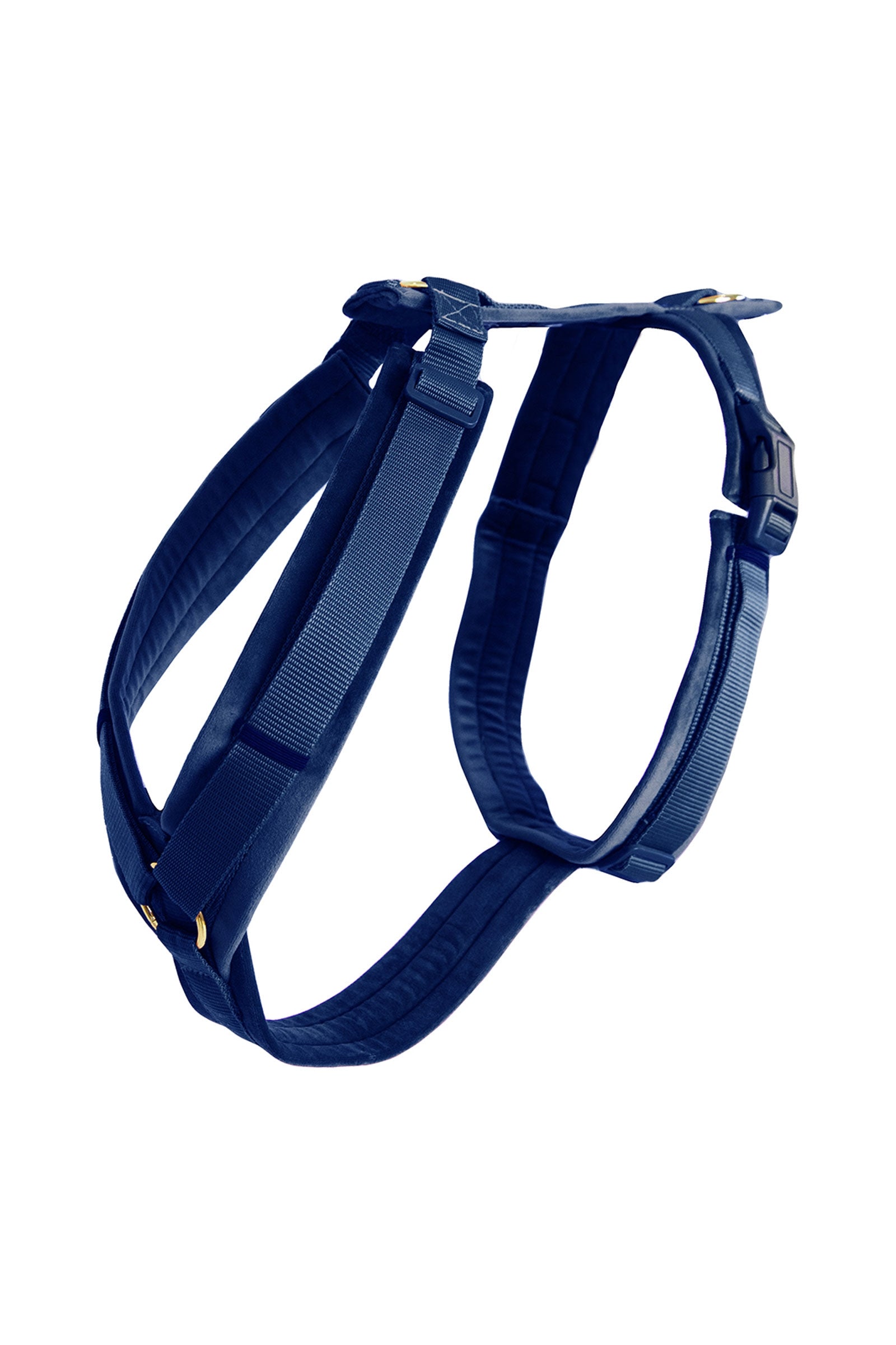 Kentucky Dogwear Active Velvet Hondenharnas Hond