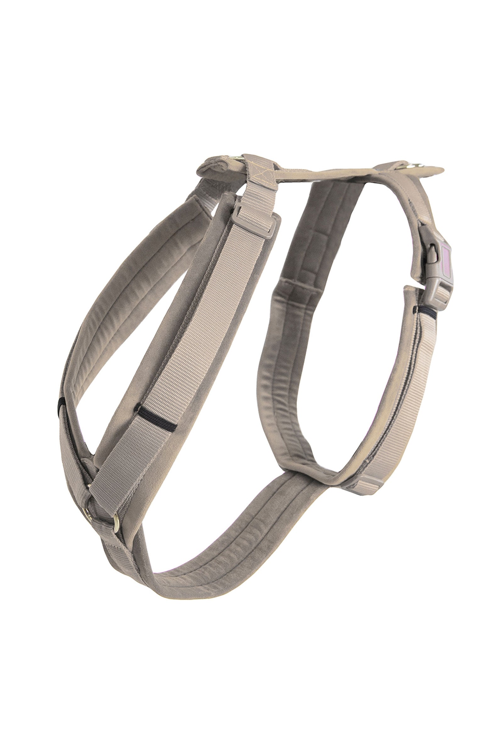 Kentucky Dogwear Active Velvet Dog Harness Dog Accesories