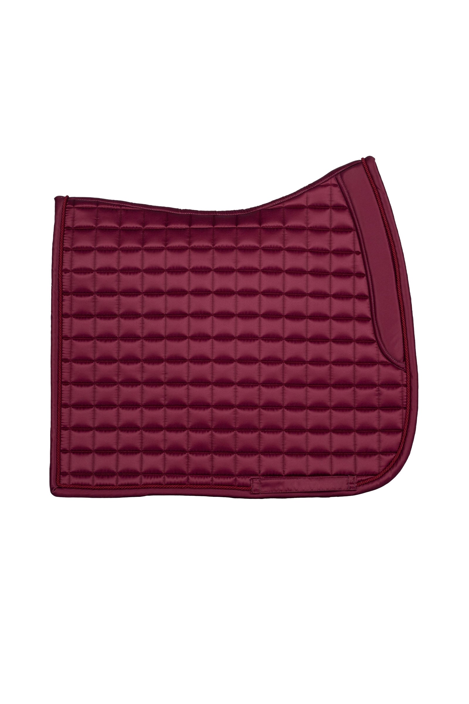 PS of Sweden Saddle Pad Classic Quilt Dressage Saddle Pads