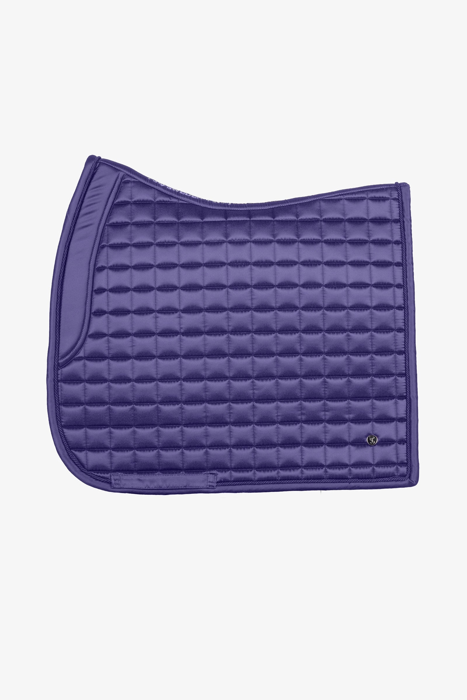 PS of Sweden Dressuurzadeldek Classic Quilt Zadeldekjes