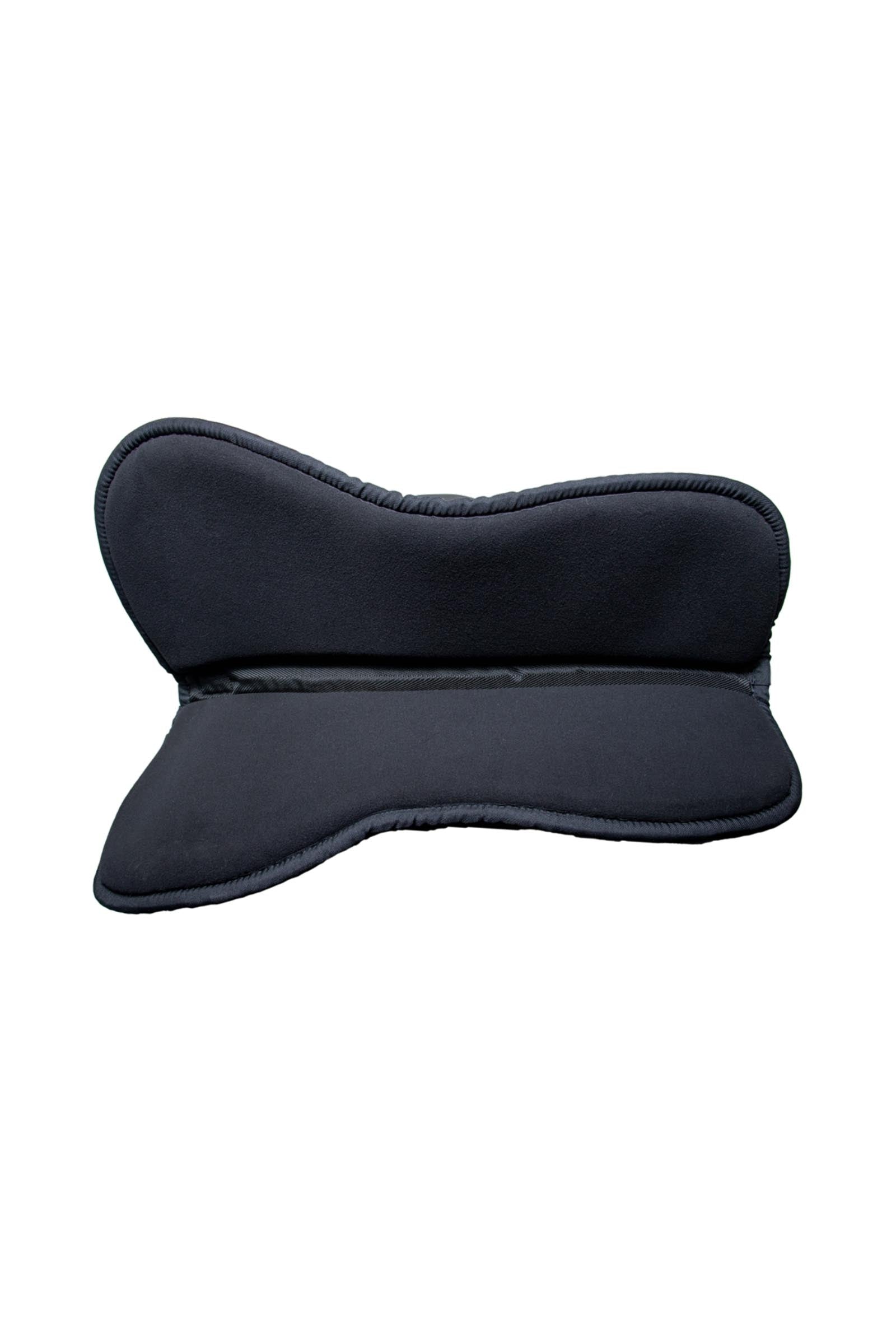 Karlslund Bliða Memory Foam Saddle Pad Saddle Pads