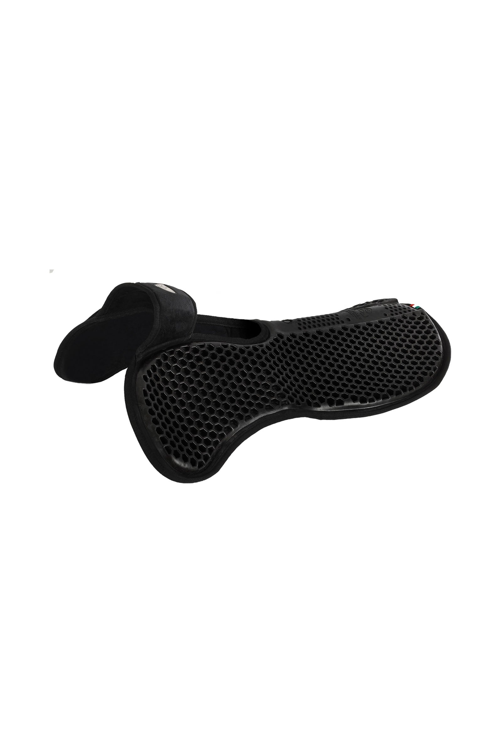 Acavallo Hexa Softgel Pad Saddle Pads