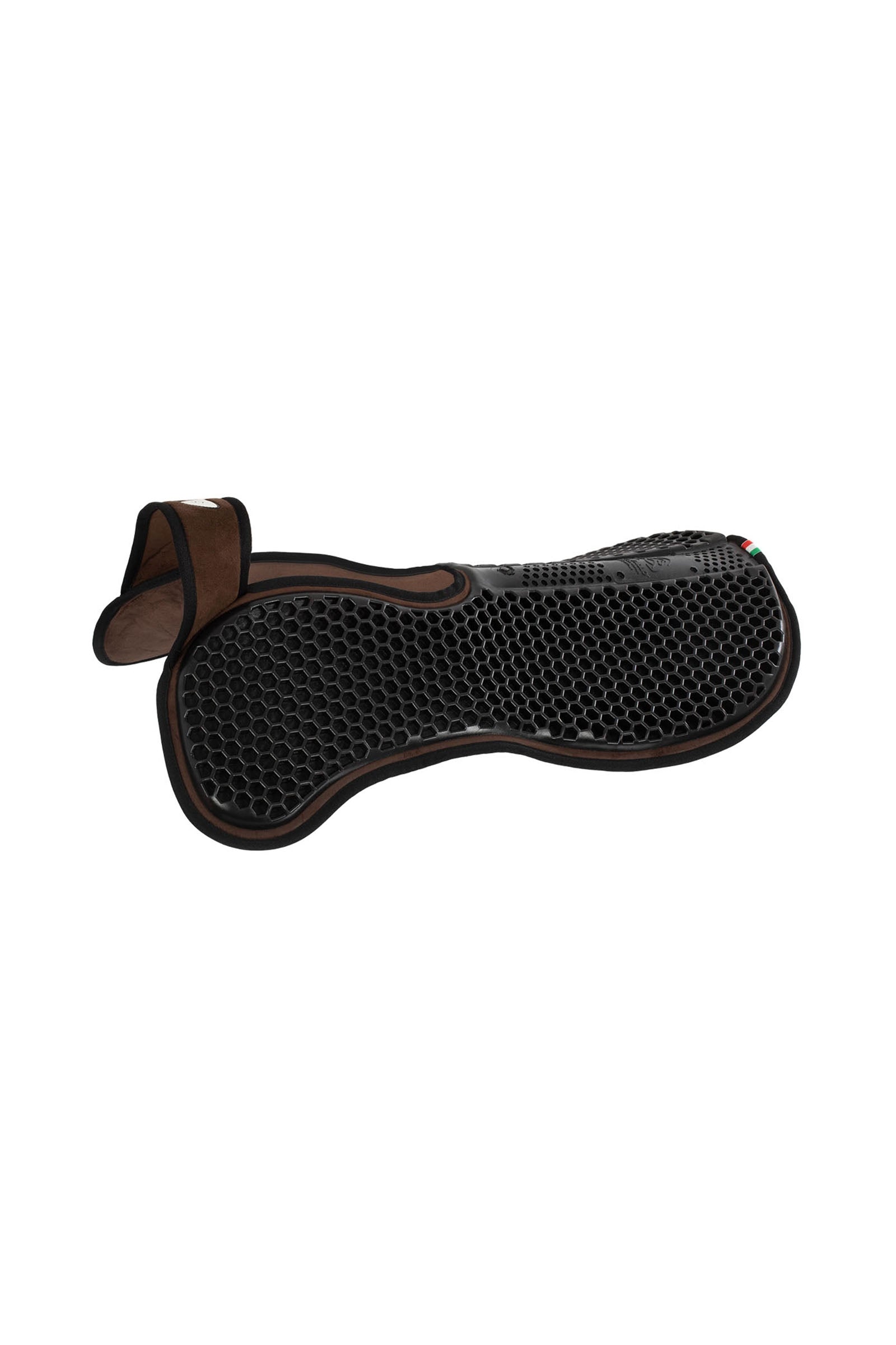 Acavallo Hexa Softgel Pad Saddle Pads