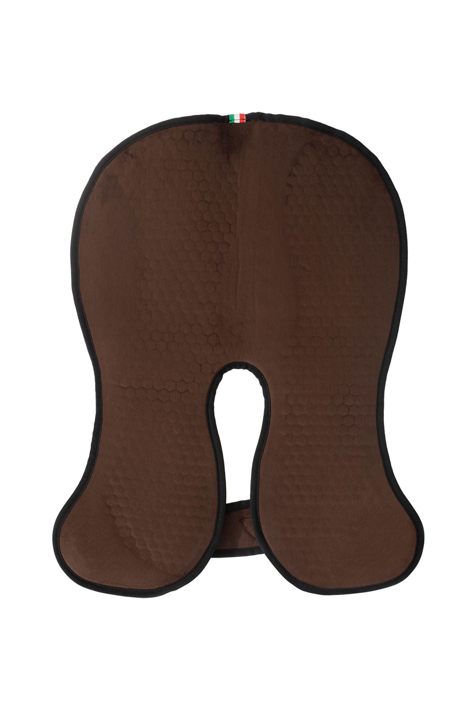 Acavallo Hexa Softgel Pad Saddle Pads