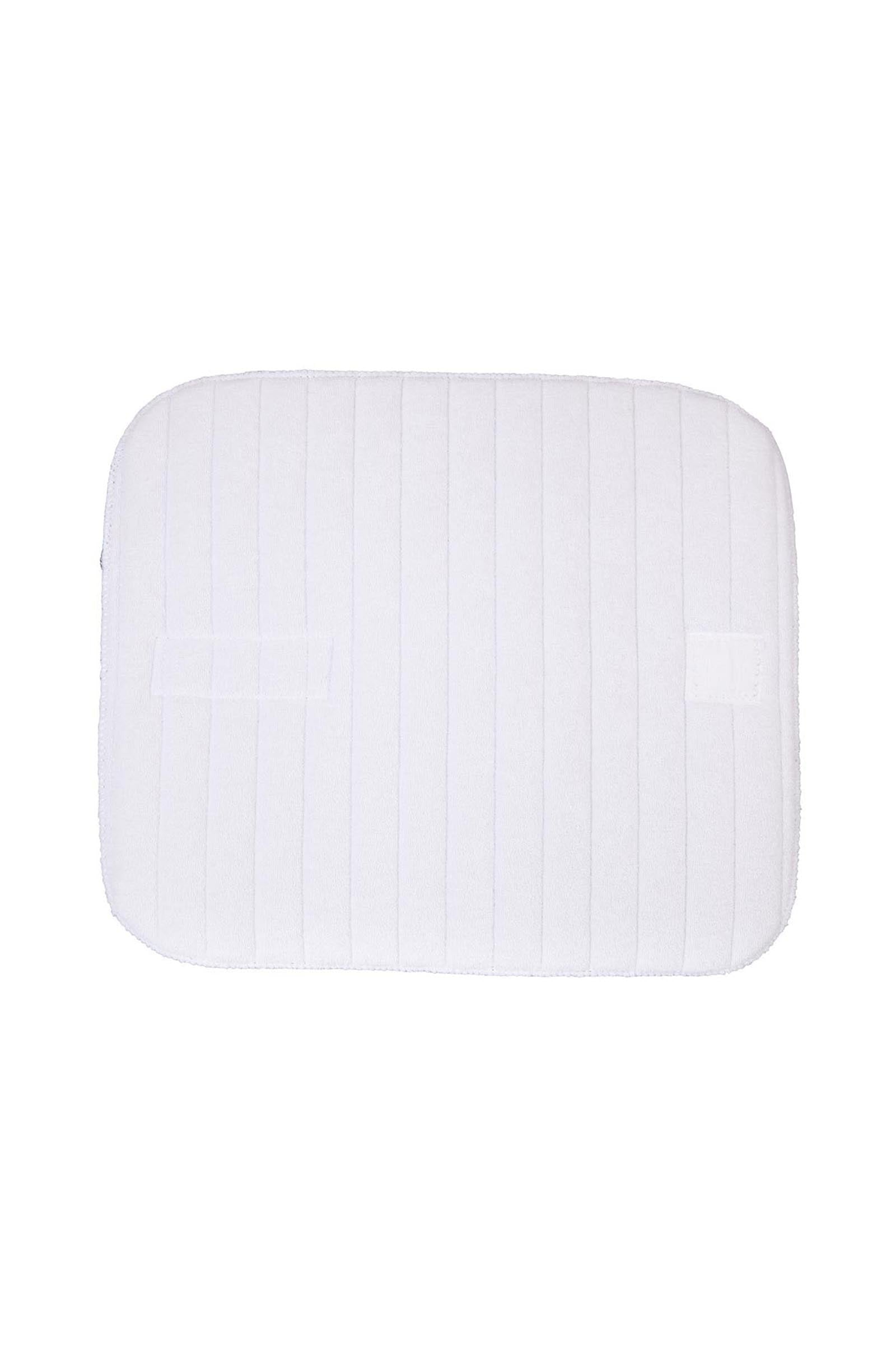 BR Bandage Pads (Set of 4) Leg & Hoof Protection