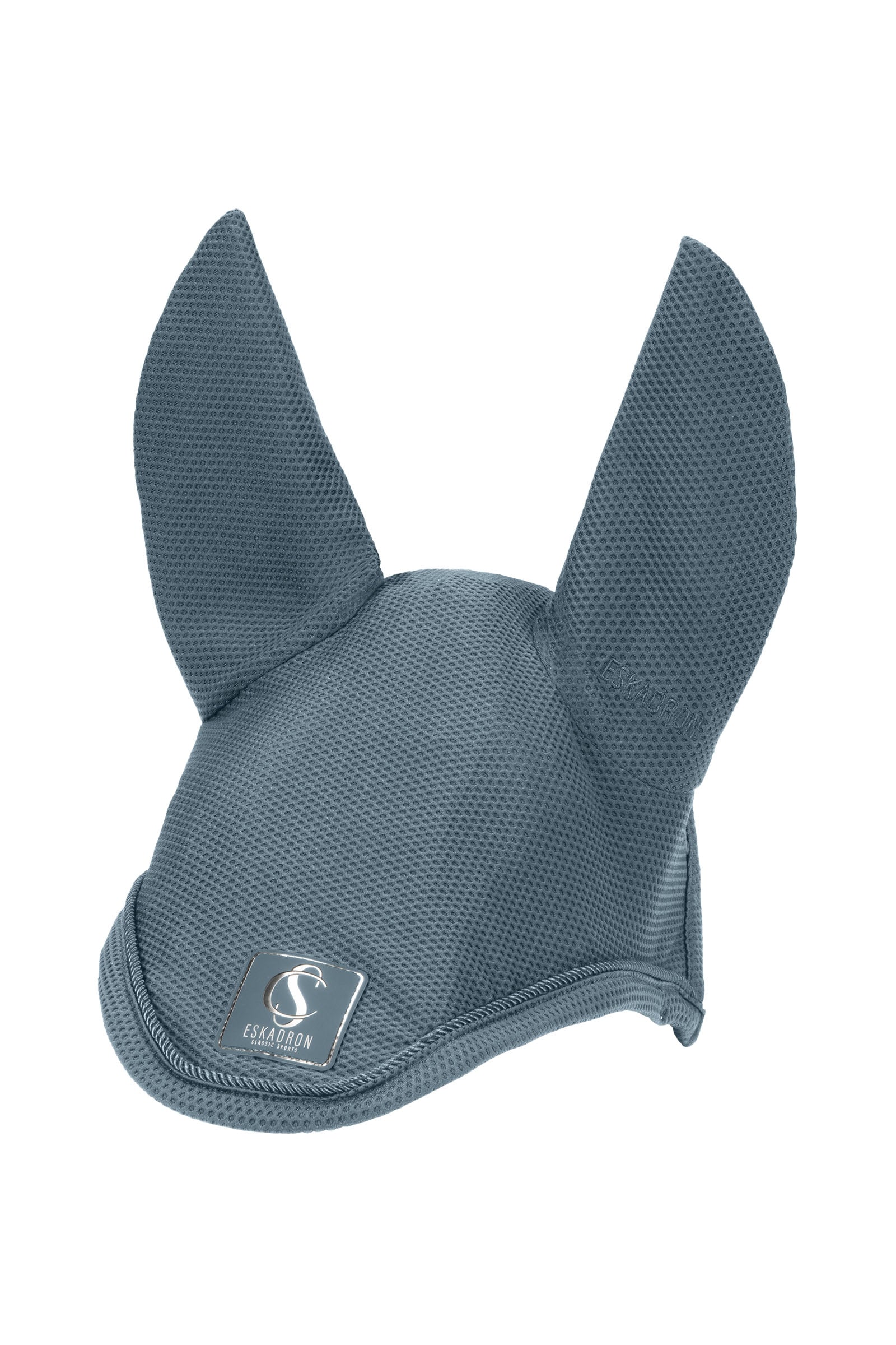 Eskadron Classic Sports SS25 DynAir Mesh Sport oornetje Zadeldekjes