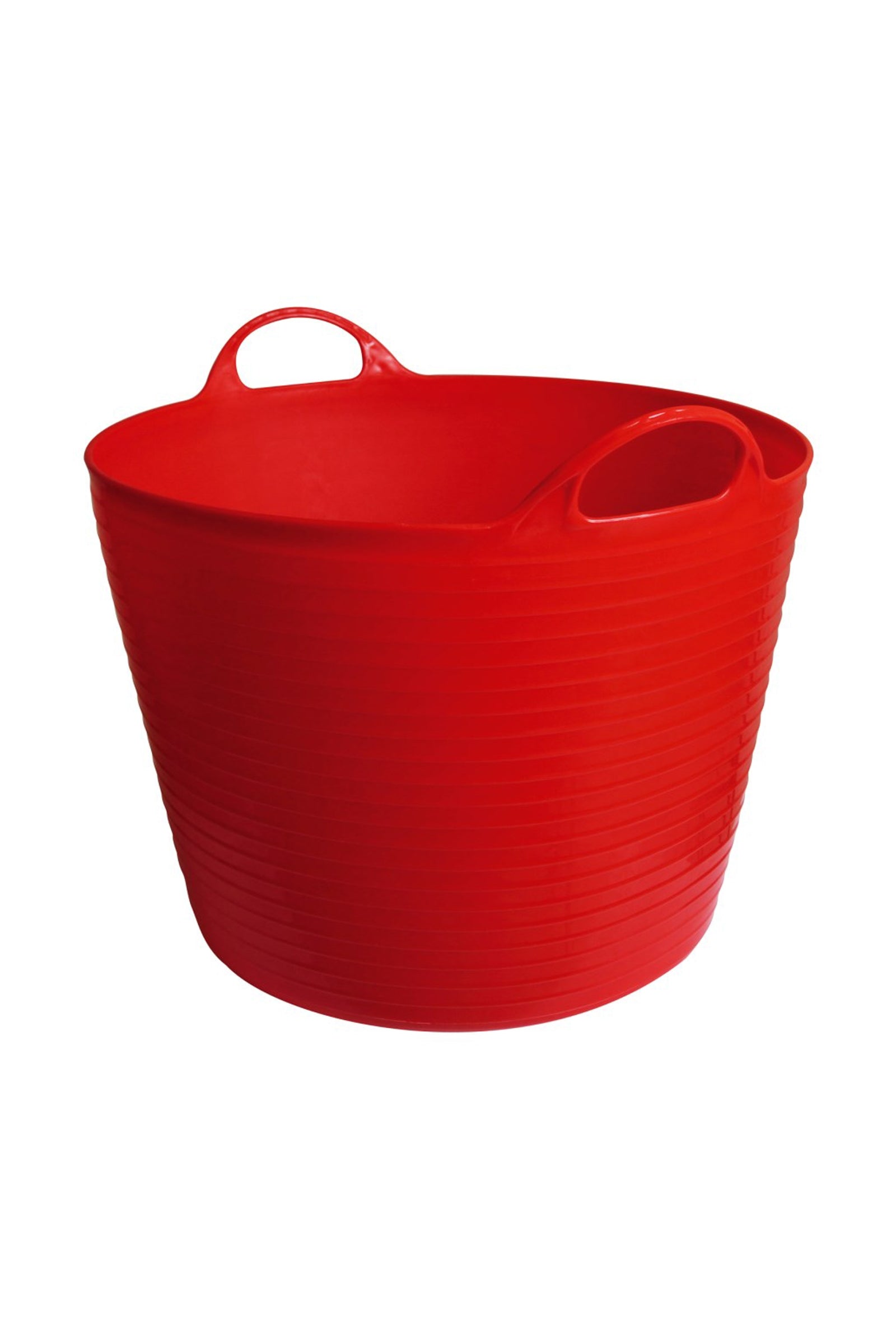 Kerbl FlexBag, 28 L Voederen & Drinken