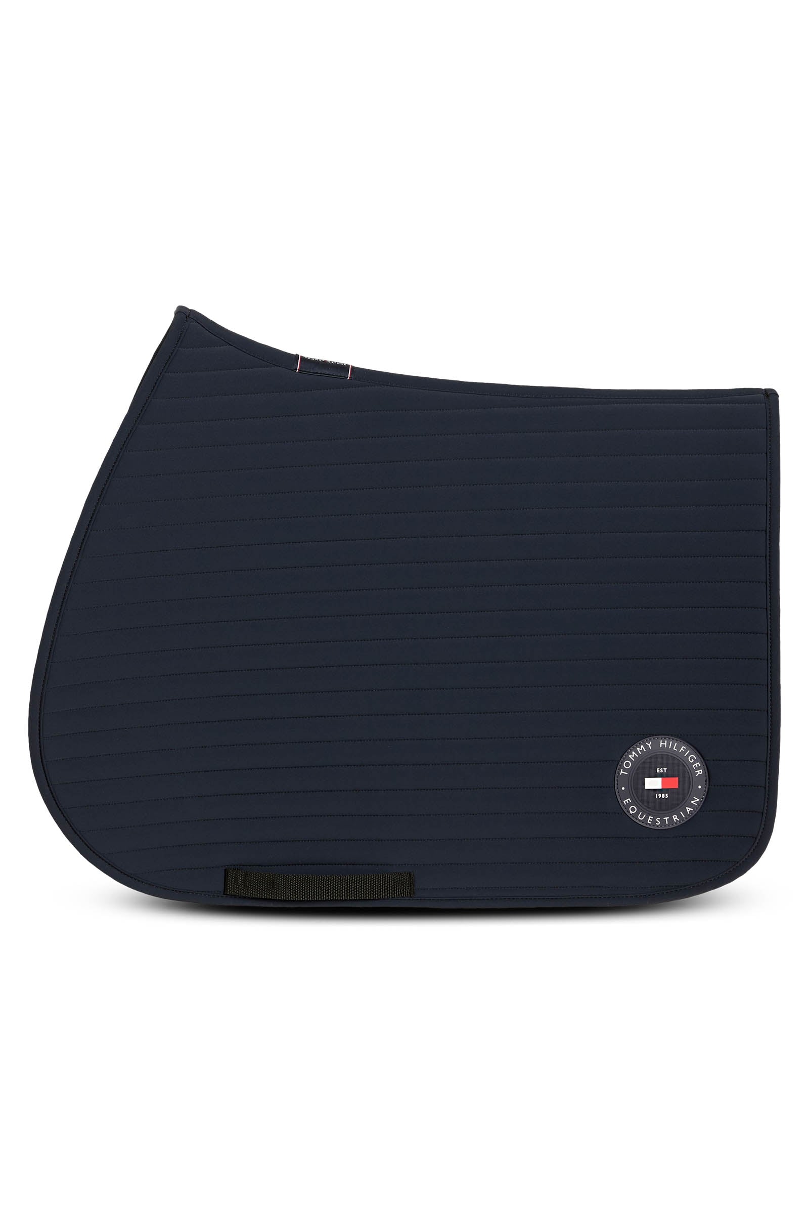 Tommy Hilfiger Equestrian Upstate Jumping Saddle Pad Zadeldekjes