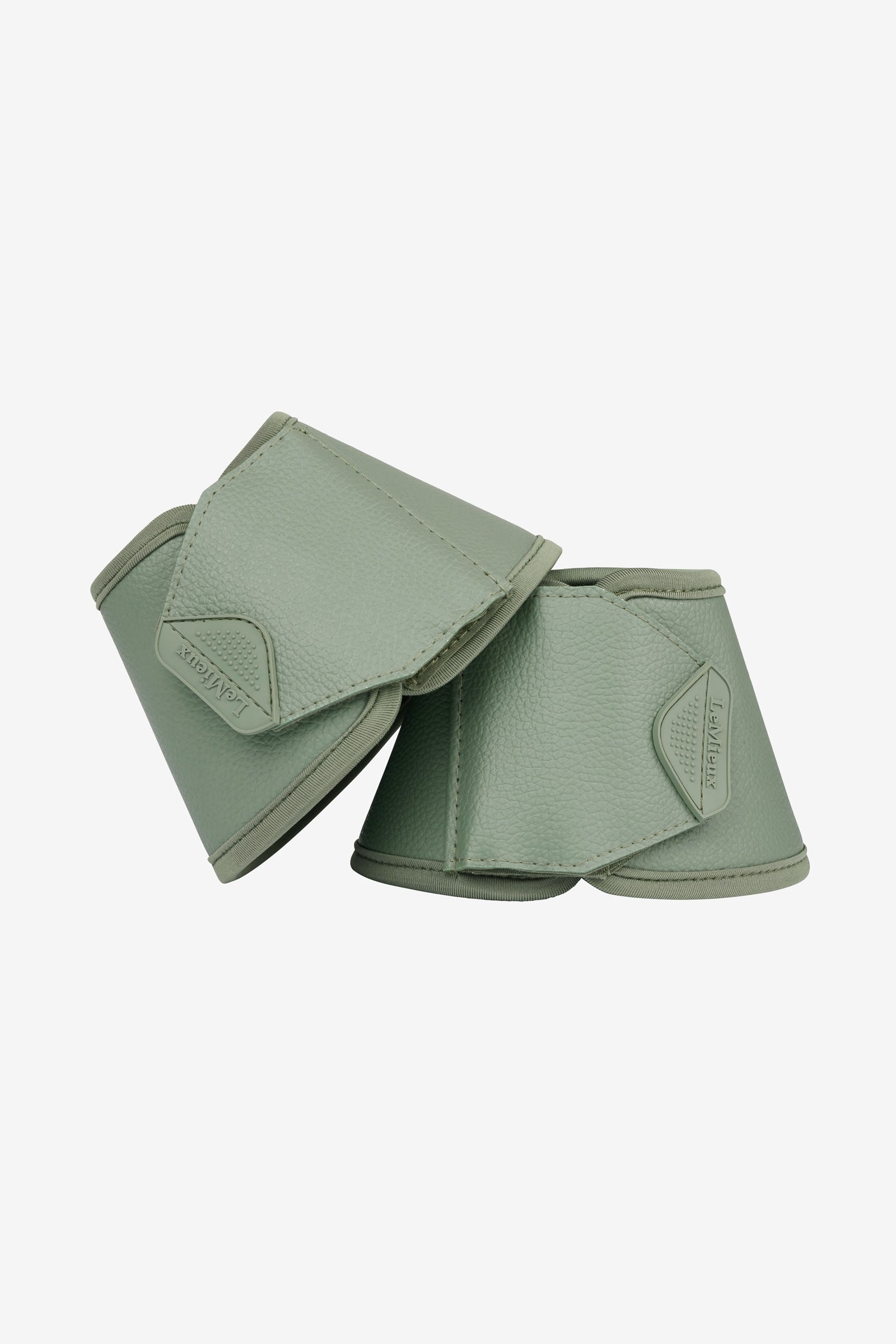 LeMieux Arika springschoenen Leg Protection & Hoof Protection for Horses