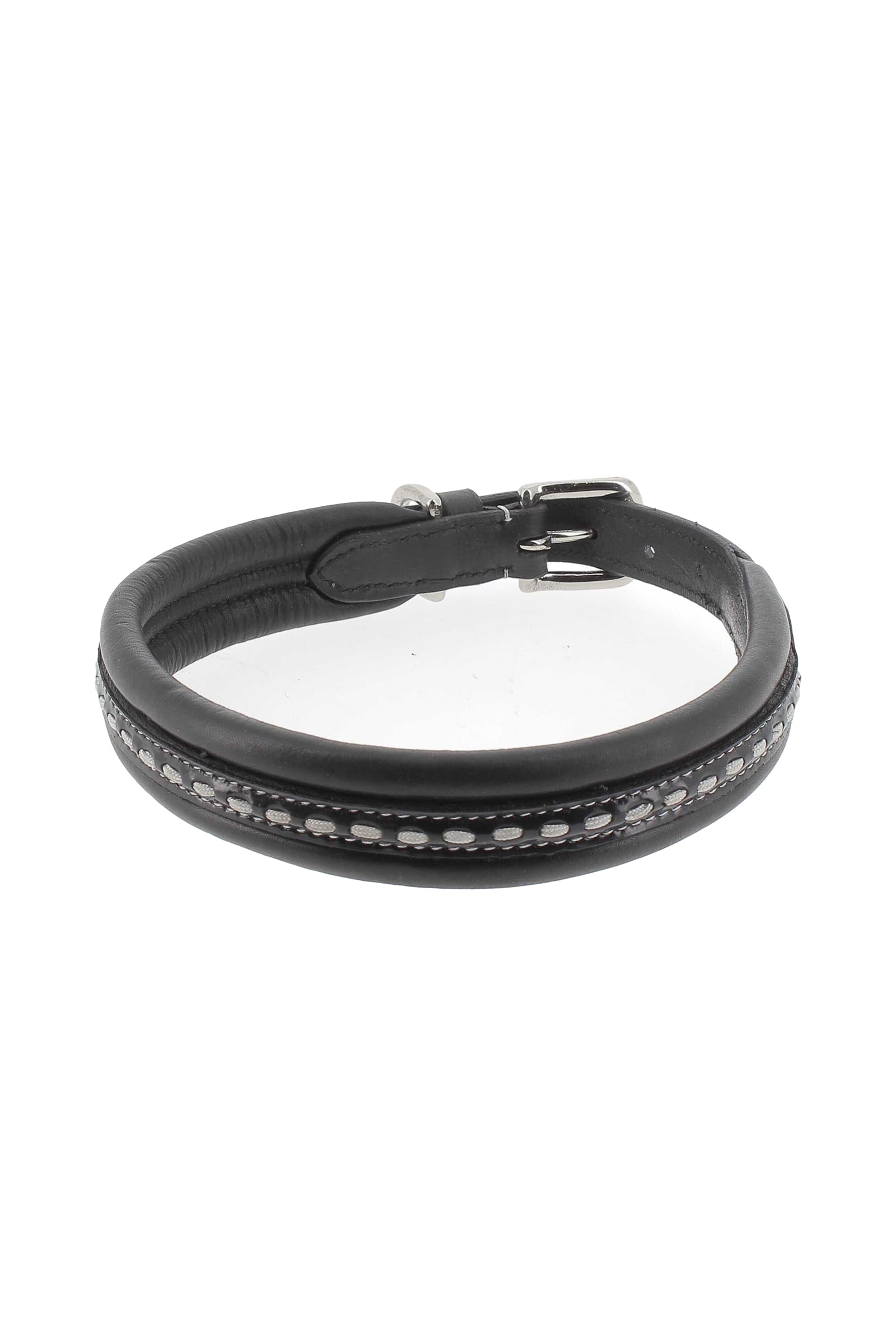 PENELOPE Point Sellier Dog Collar Dog Accesories