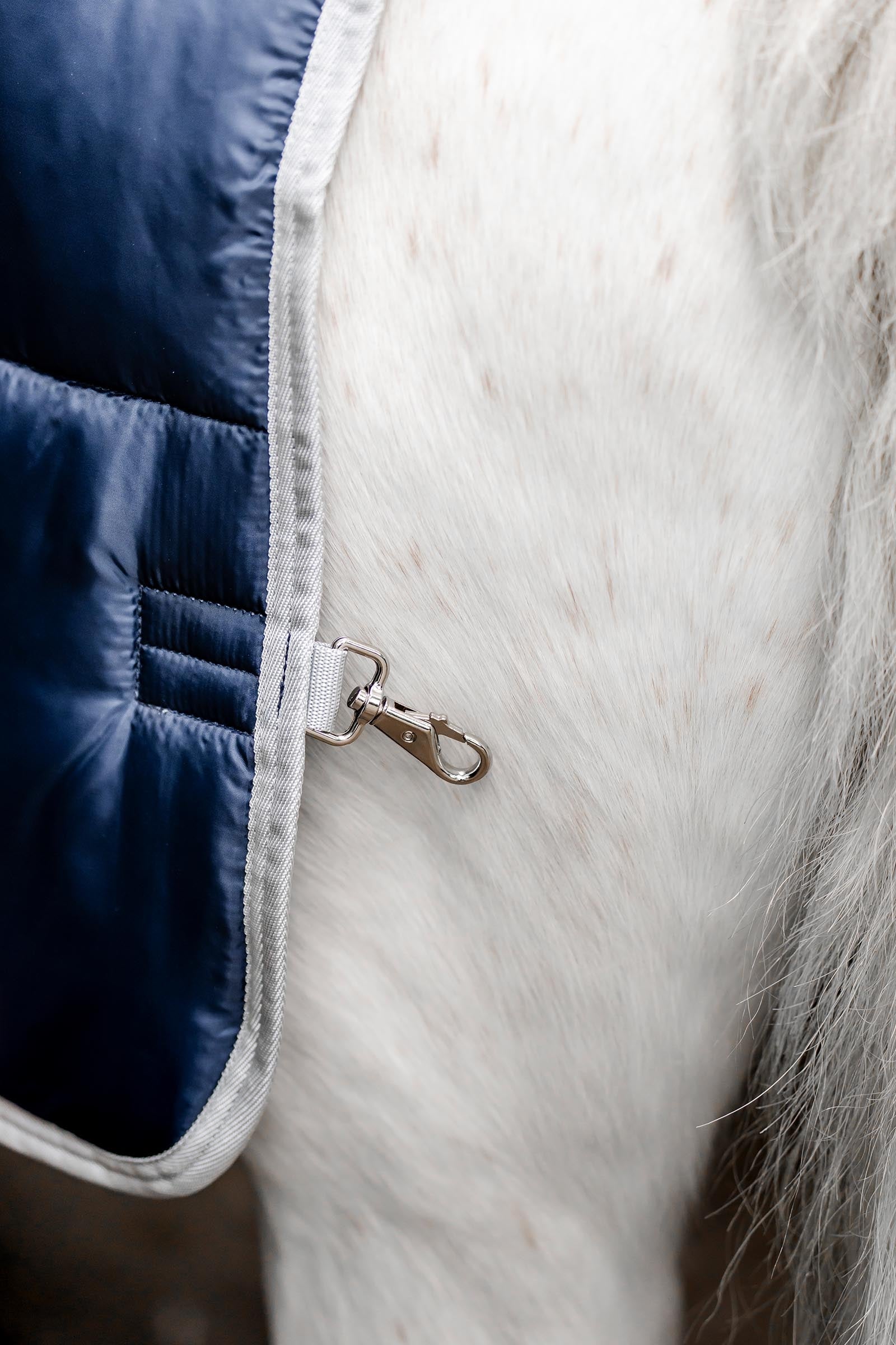 Horseware Pony Under Rug, 100g Horse Rugs