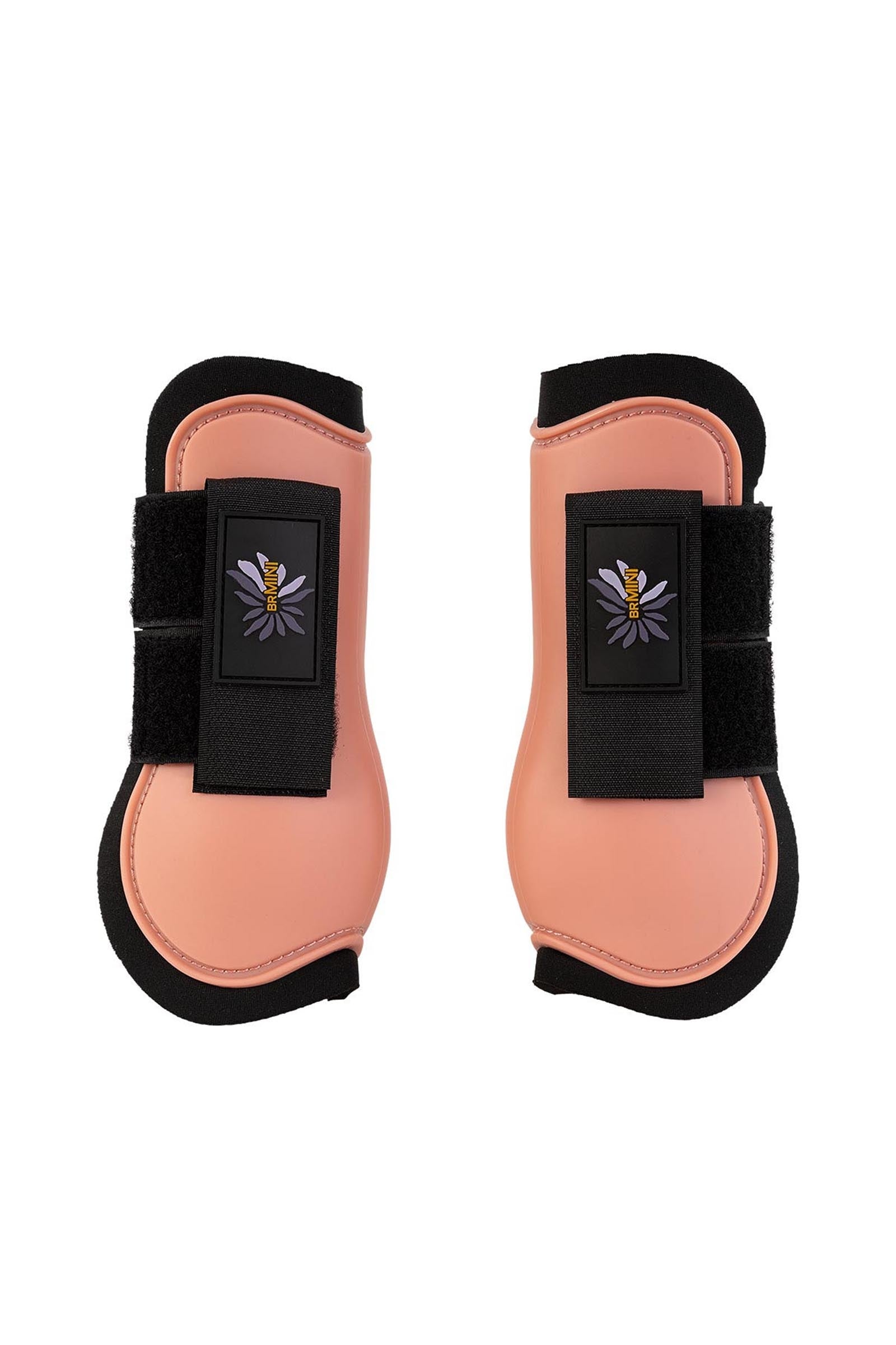 BR Pony dressuurbeschermers Leg Protection & Hoof Protection for Horses