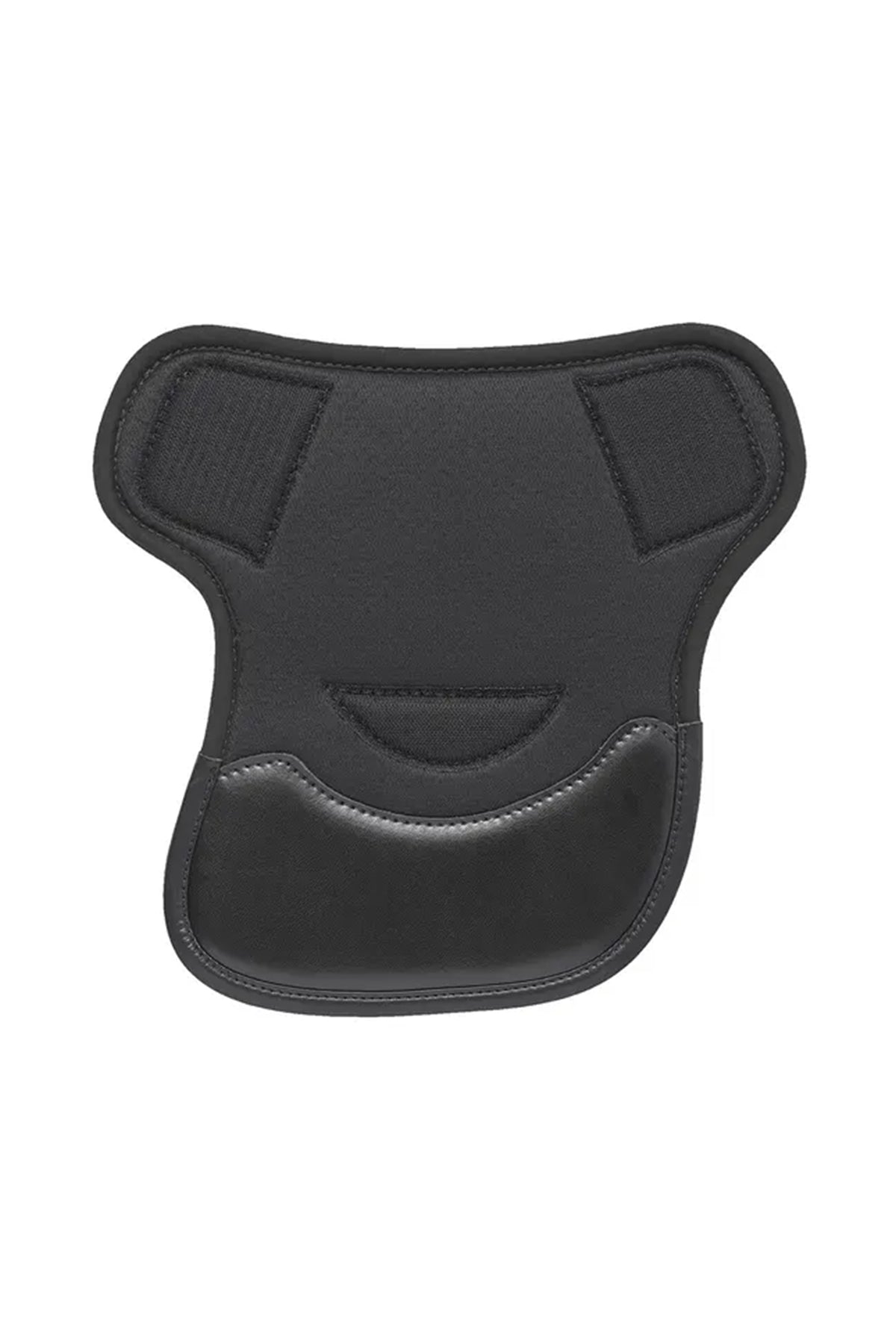 EquiFit ImpacTeq® verlengde vervangvoeringen voor achterbeenbeschermers: D-Teq™ & Eq-Teq® (paar) Leg & Hoof Protection