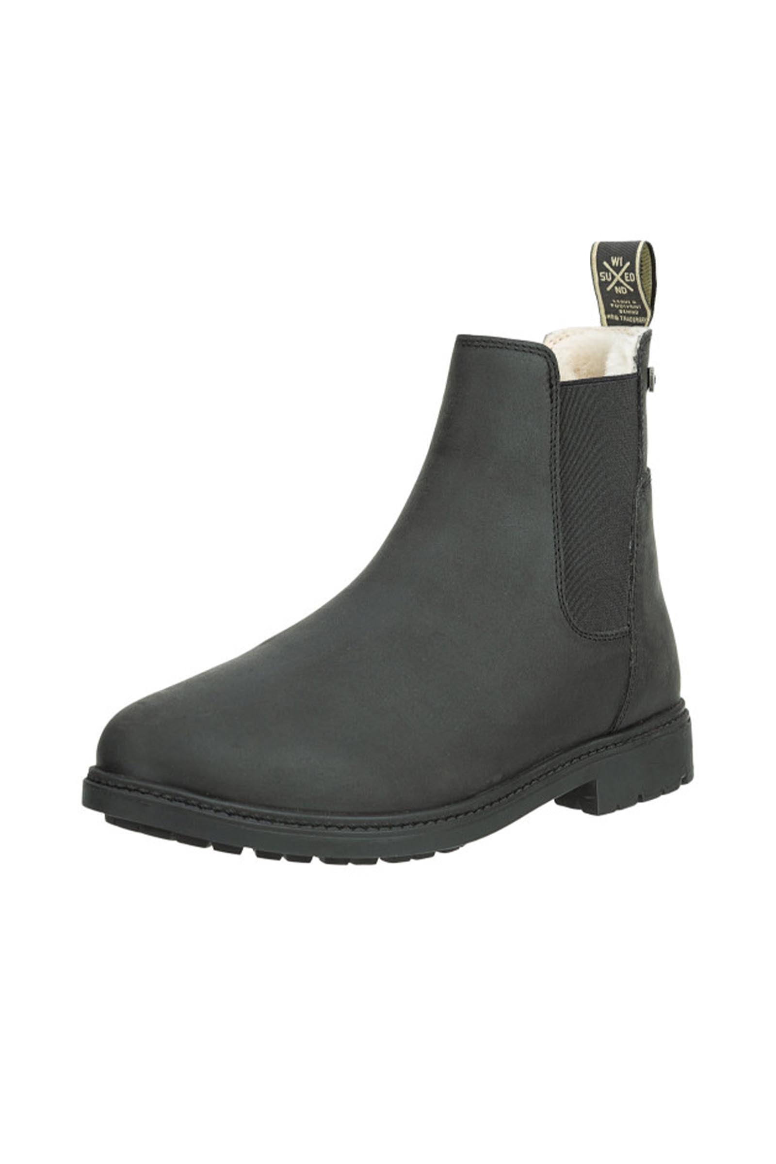 Suedwind Footwear Durango winter jodhpurlaarzen Paardrijlaarzen & chaps