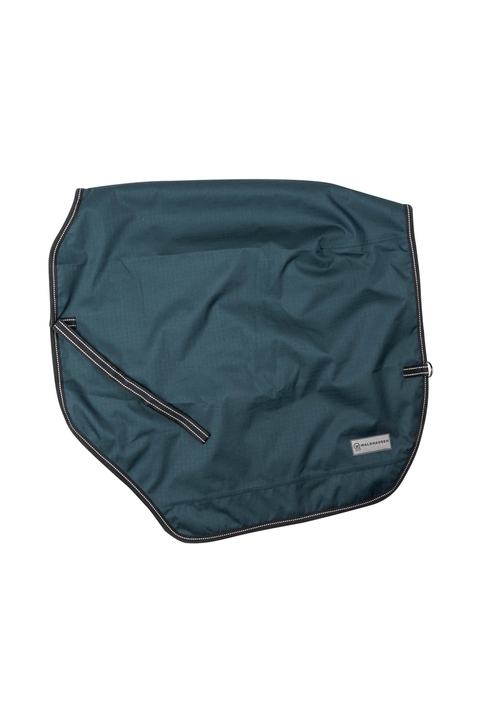 Waldhausen Salzburg Excercise Rain Rug, 50 g Paardendekens