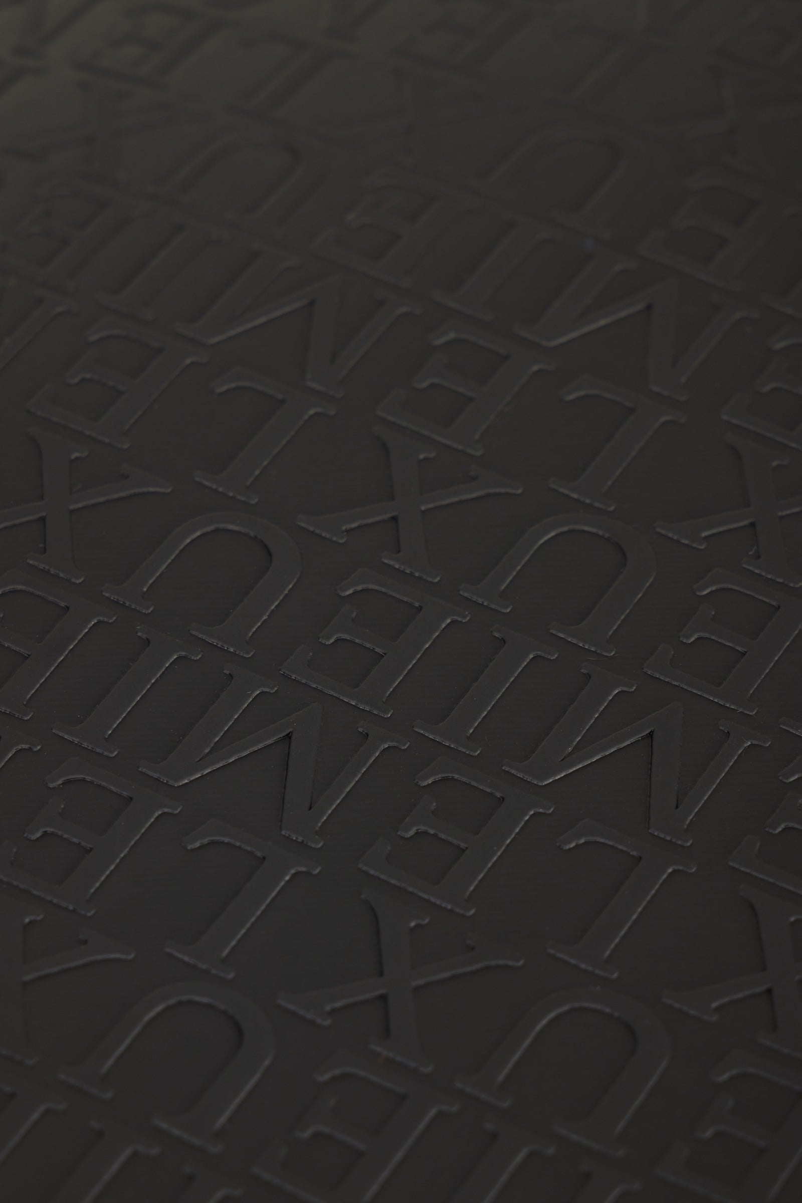 LeMieux Luxe Helmet Box Accessories