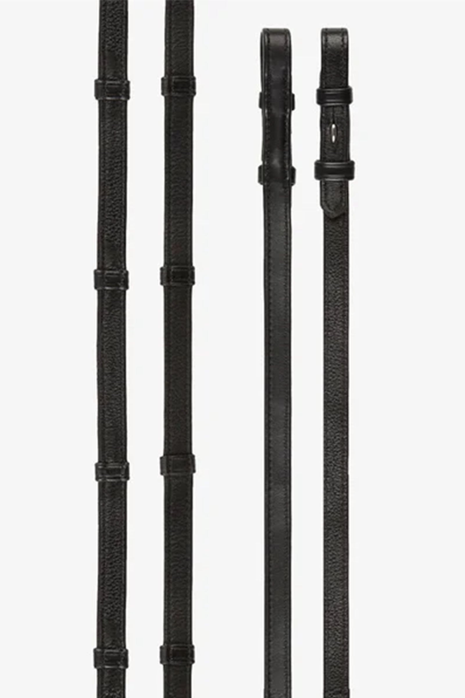 PS of Sweden teugels Softy Hoofdstellen & Teugels