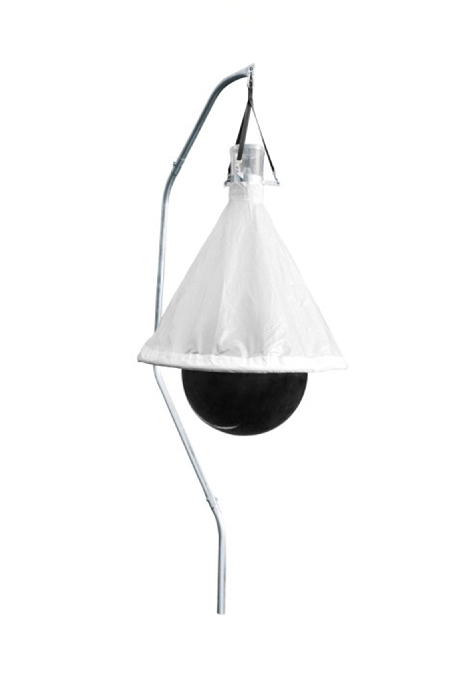 Kerbl Kerble Dazenval TaonX Vliegenbescherming