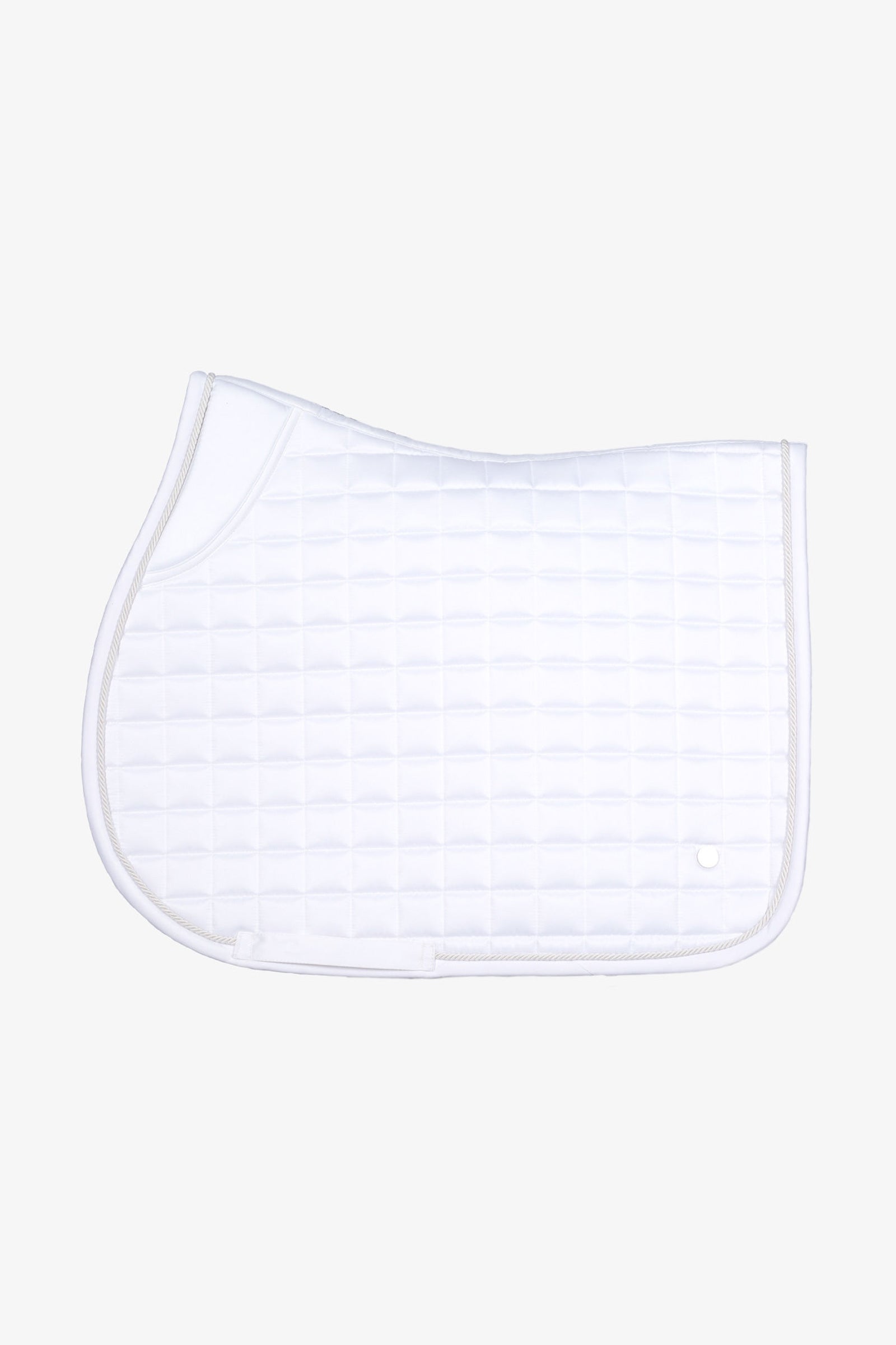 PS of Sweden Springzadeldek Classic Quilt Zadeldekjes