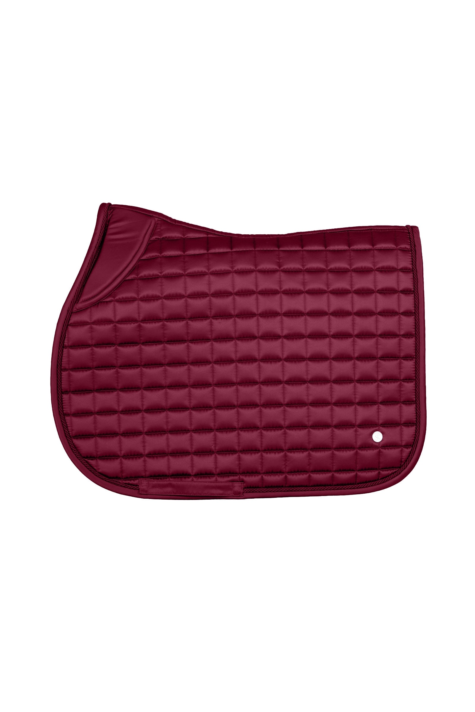 PS of Sweden Springzadeldek Classic Quilt Zadeldekjes