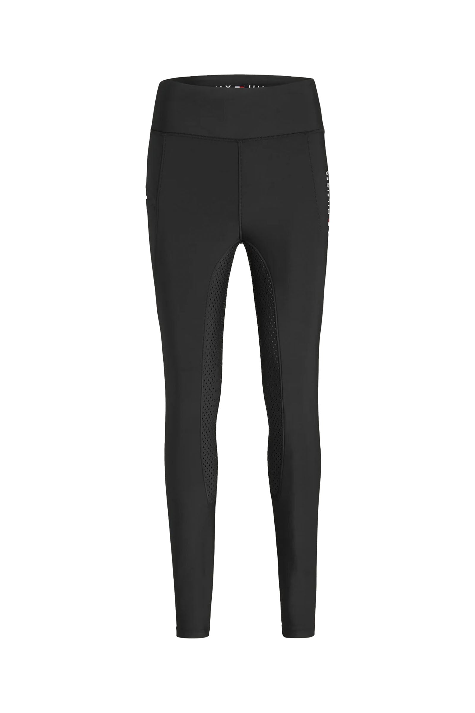 Tommy Hilfiger Equestrian Devon Women's Riding Leggings Womens Breeches