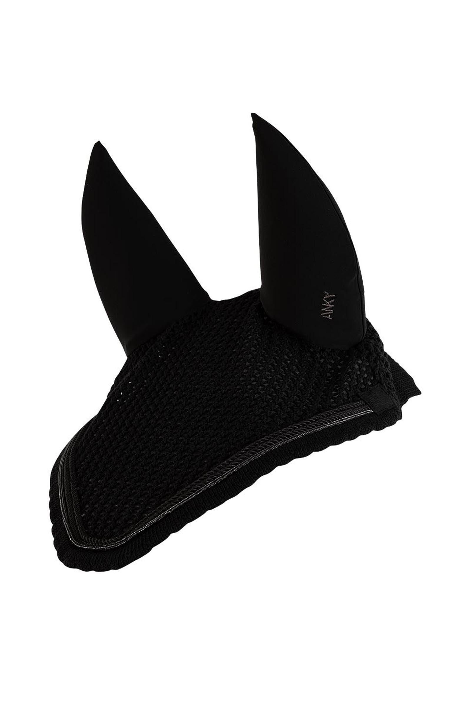 Anky ANKY Twill Ear Bonnet Zadeldekjes