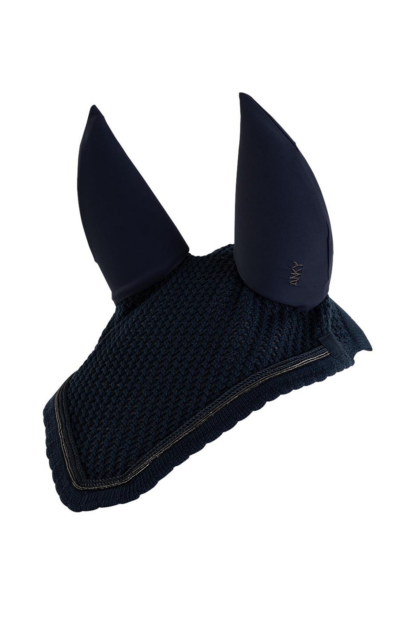 Anky ANKY Twill Ear Bonnet Zadeldekjes