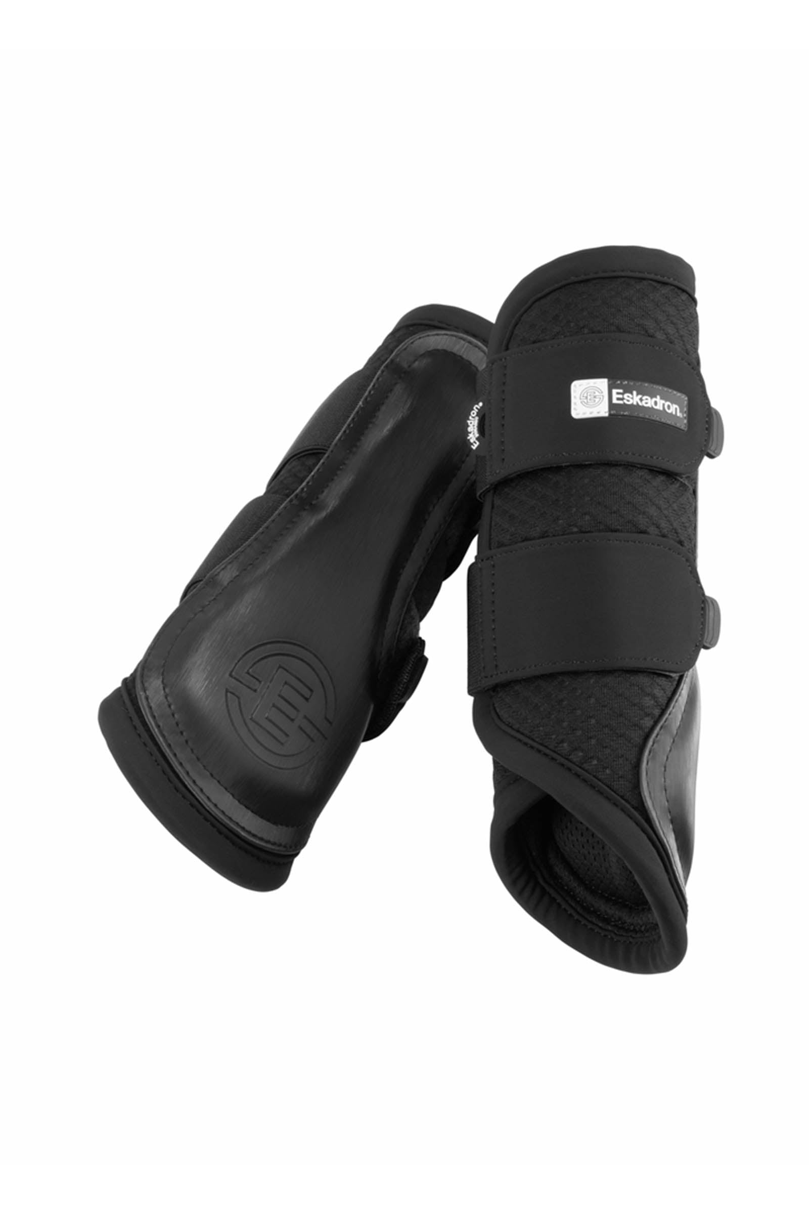 Eskadron Dynamics AW25 mesh peesbeschermers Leg Protection & Hoof Protection for Horses