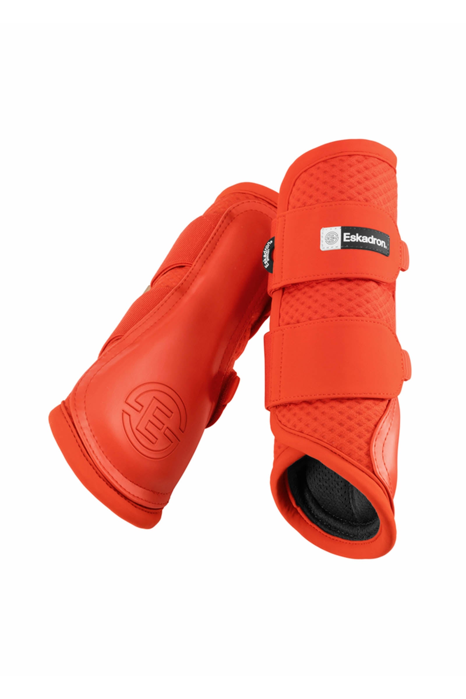 Eskadron Dynamics AW25 mesh peesbeschermers Leg & Hoof Protection