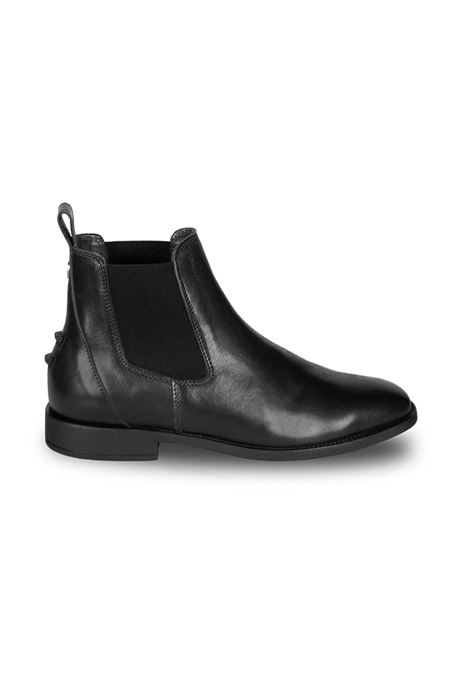 Cavallo CAVALCHELSEA Slim Jodhpur Boots Paardrijlaarzen & chaps