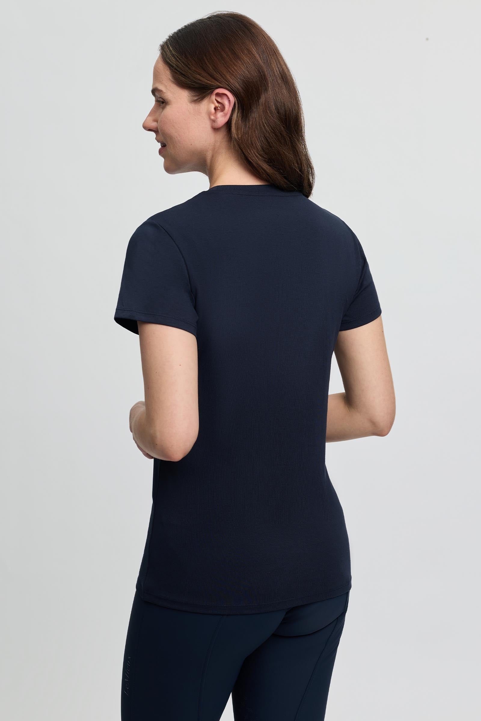 Model shot 2