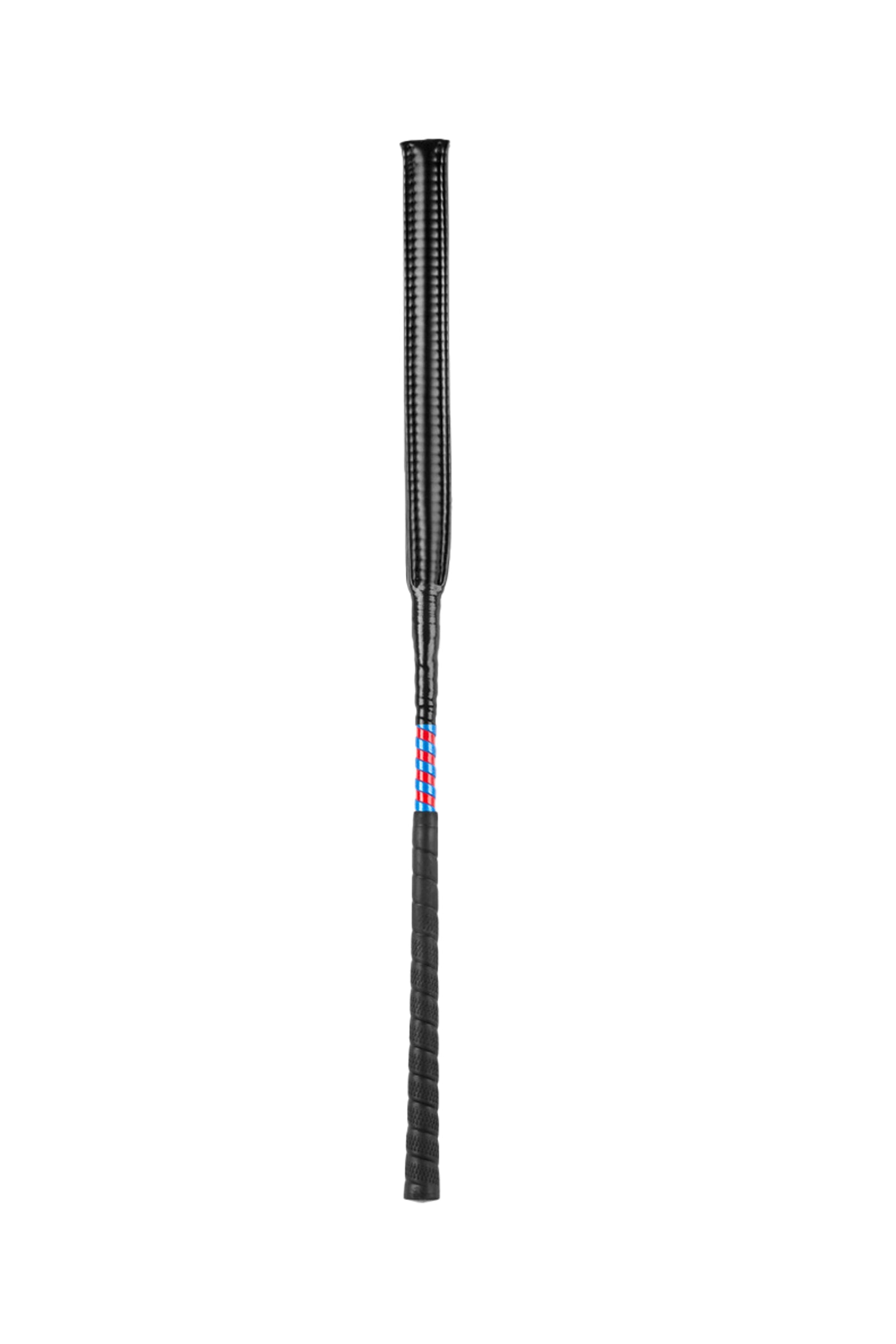 USG Eventing/Jockey Whip, 68 cm Zwepen