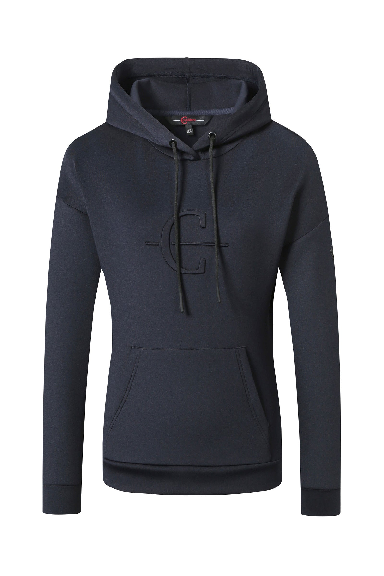 Covalliero Trui Dames paardrijkleding