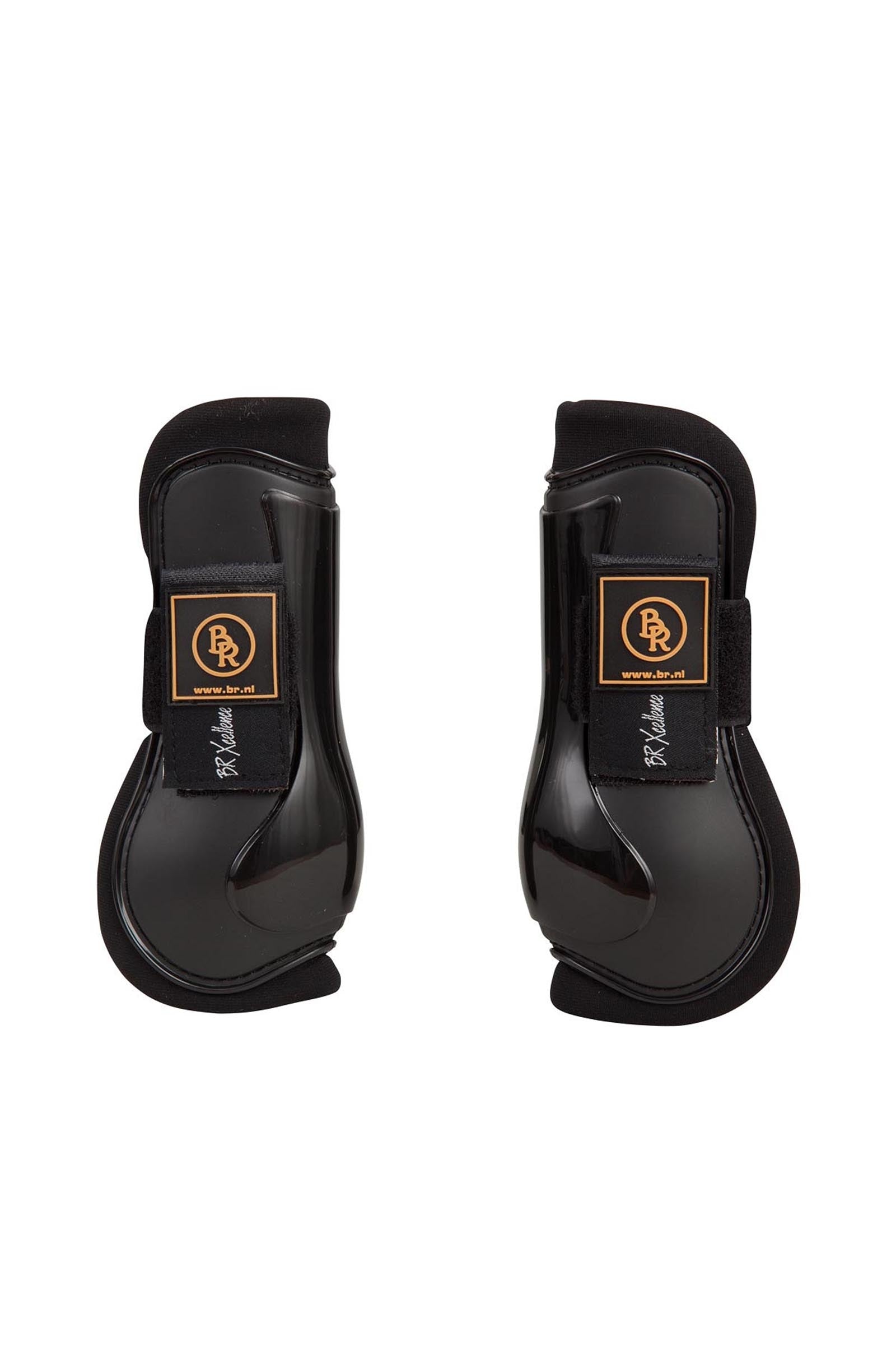 BR Xcellence peesbeschermers Leg Protection & Hoof Protection for Horses