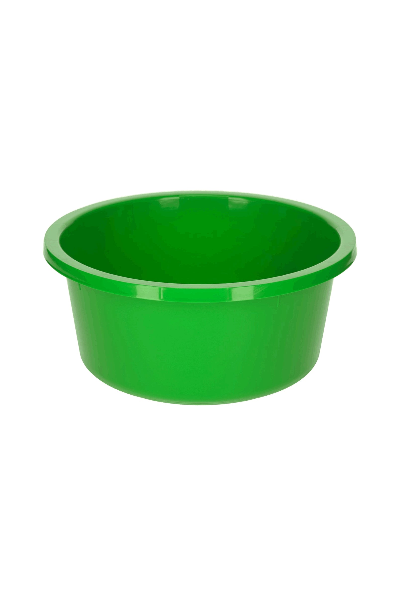 Kerbl Feed Bowl, 8 L Dog Accesories