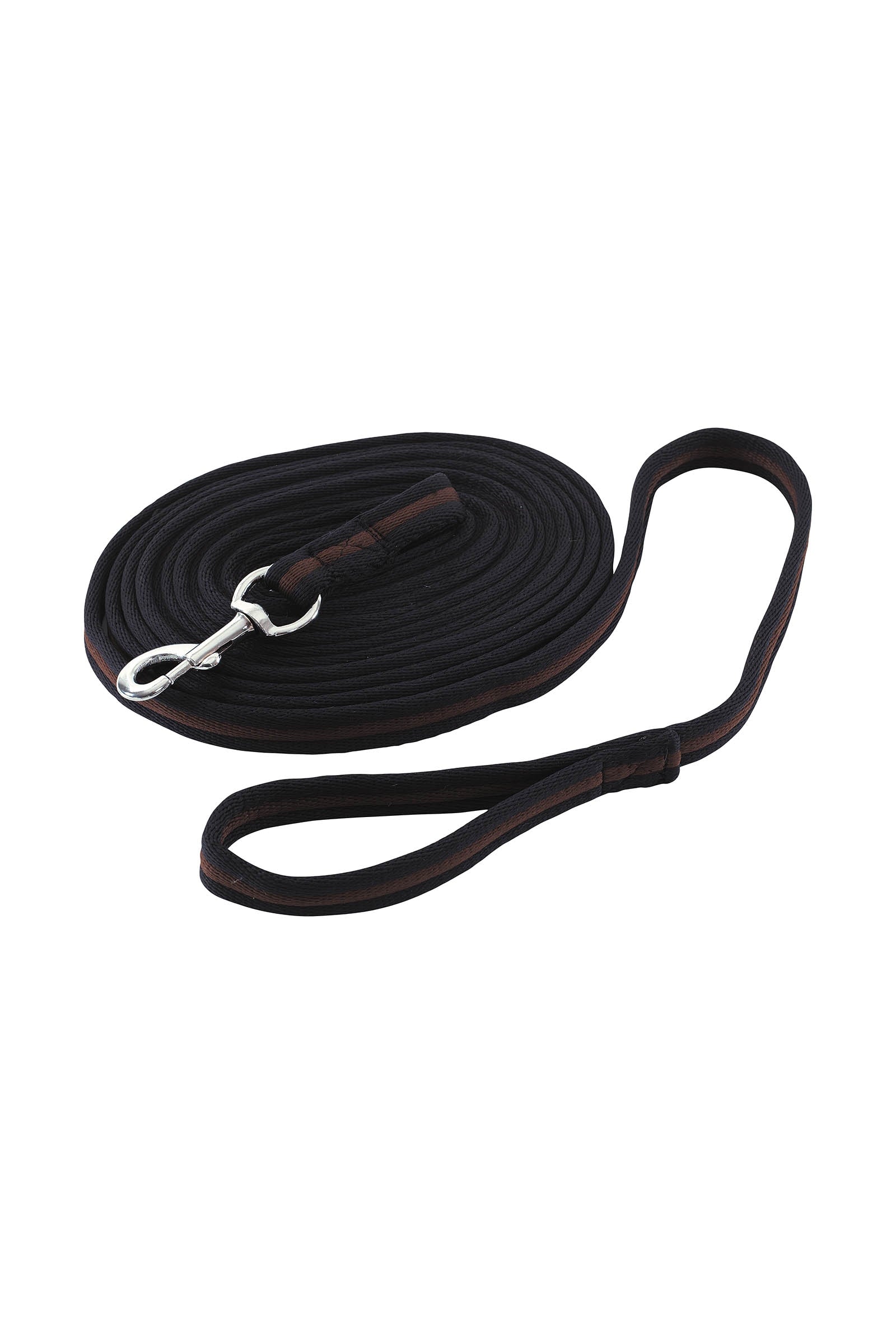 Horse Guard HorseGuard Soft Lunging Line, 7,5 m Longeren & Longeerhulp