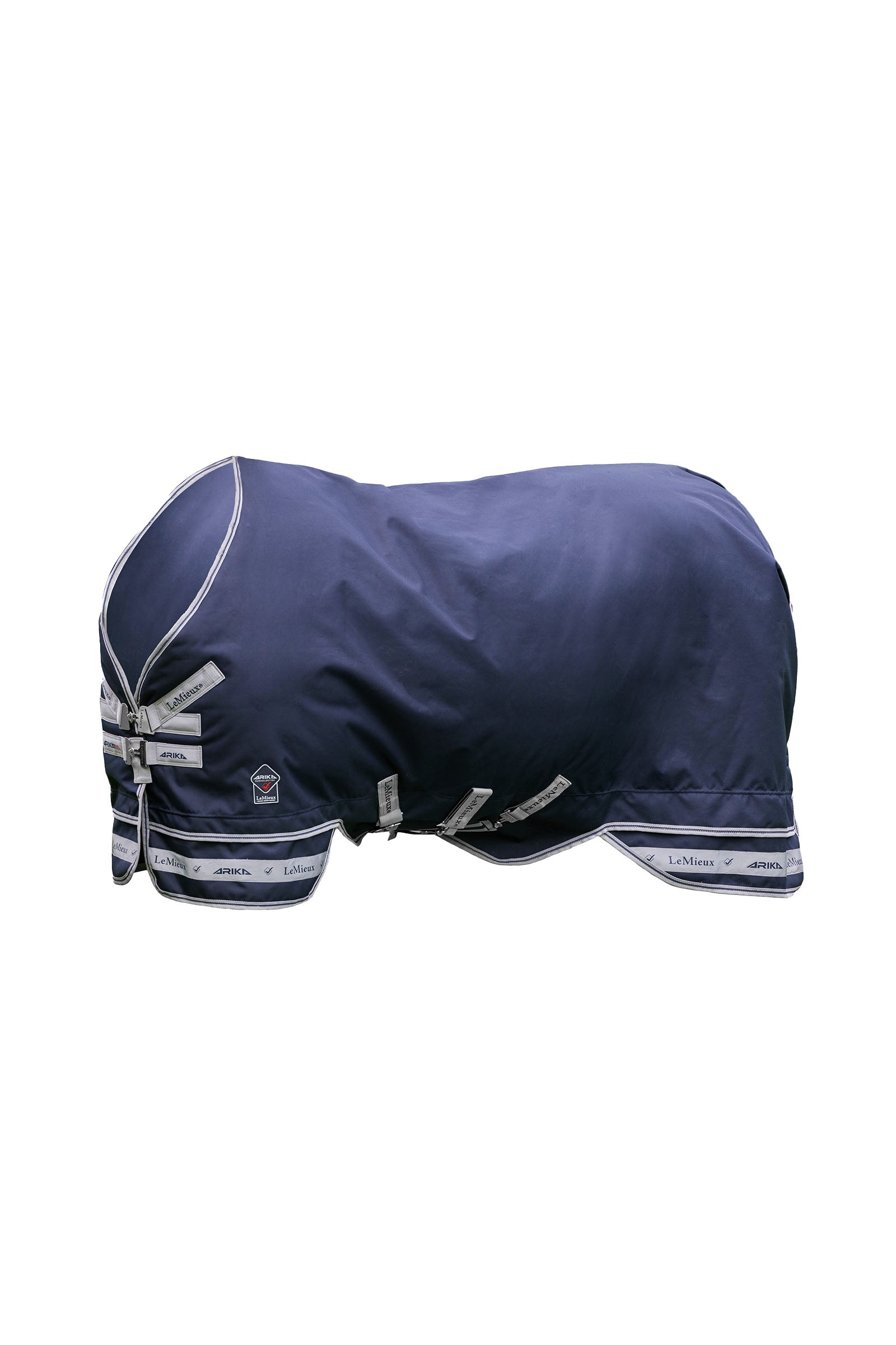 LeMieux Arika Featherweight Rug 0g Horse Rugs