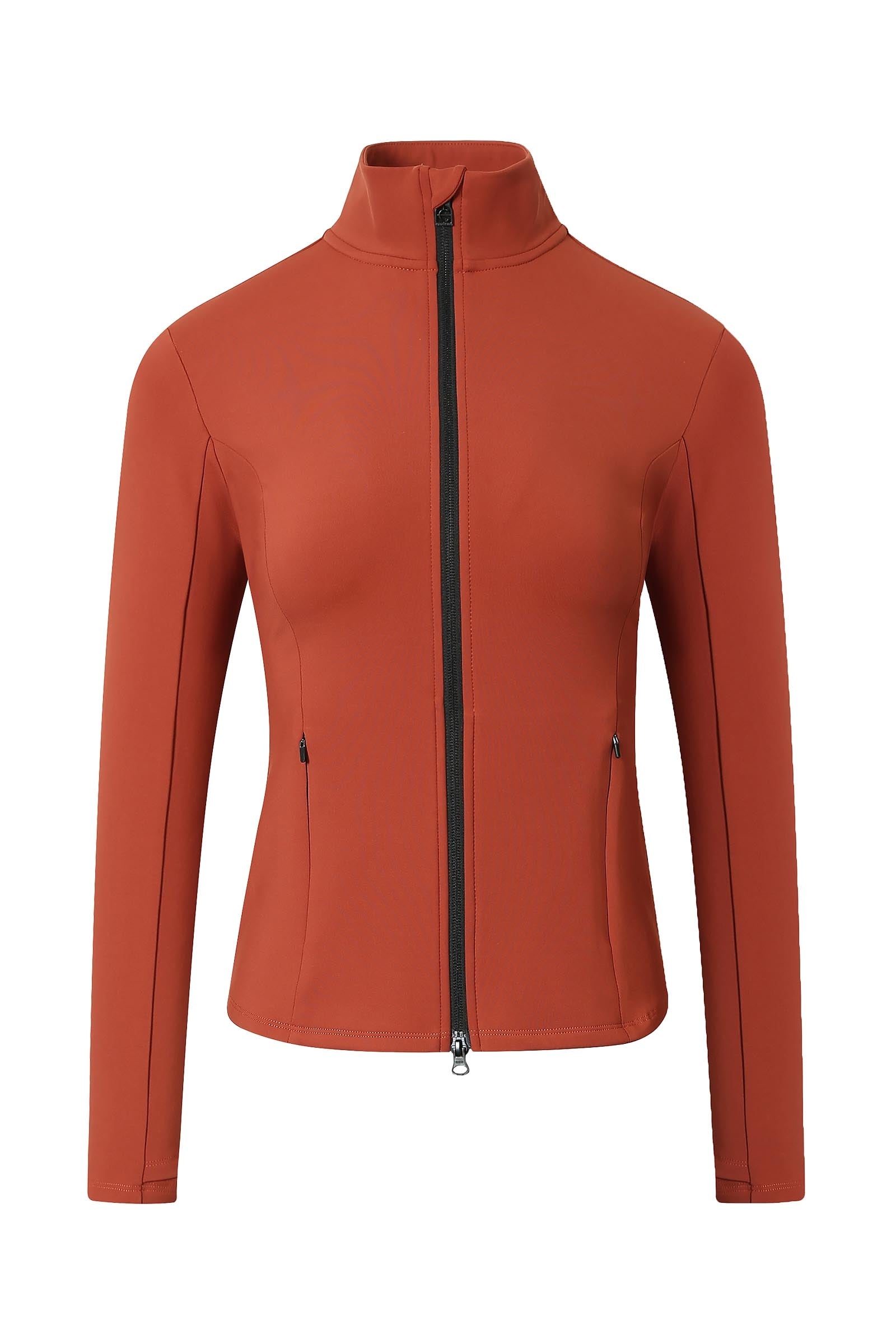 Covalliero Dames Trainingsjack Dames paardrijkleding
