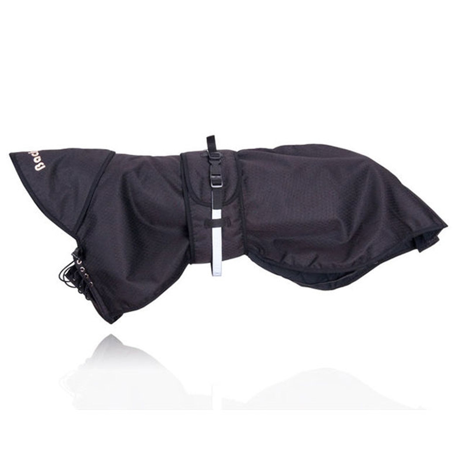 Back on Track Dog Rain Rug, 21-34 Dog Accesories