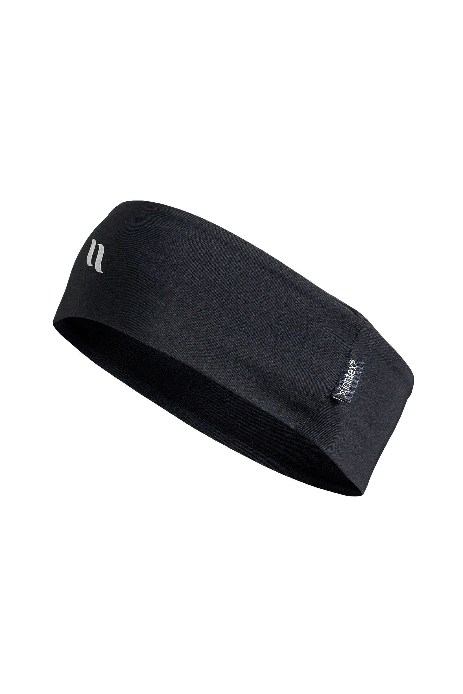 Back on Track Head band "Jamie" Accessories