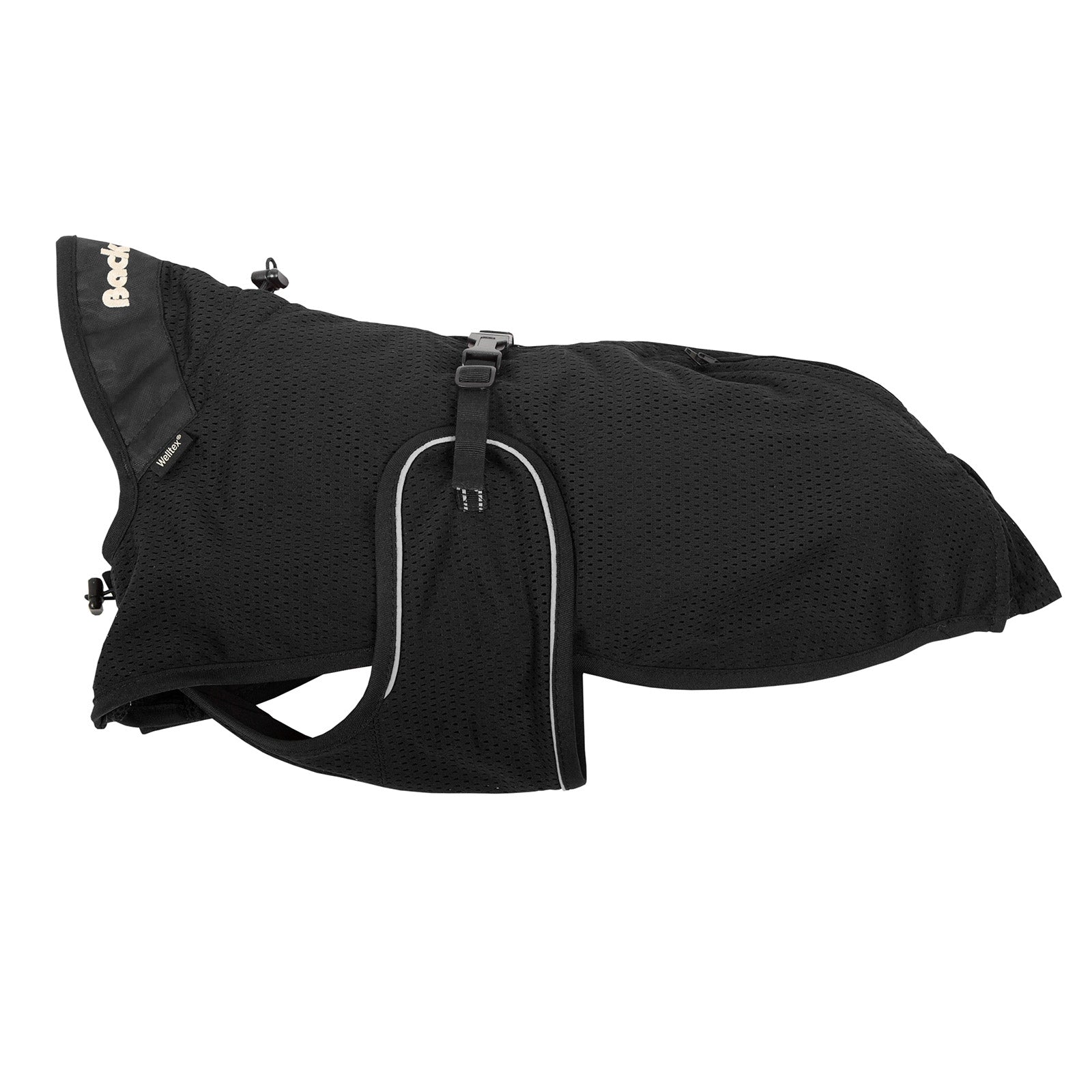 Back on Track Dog Mesh Rug Dog Accesories