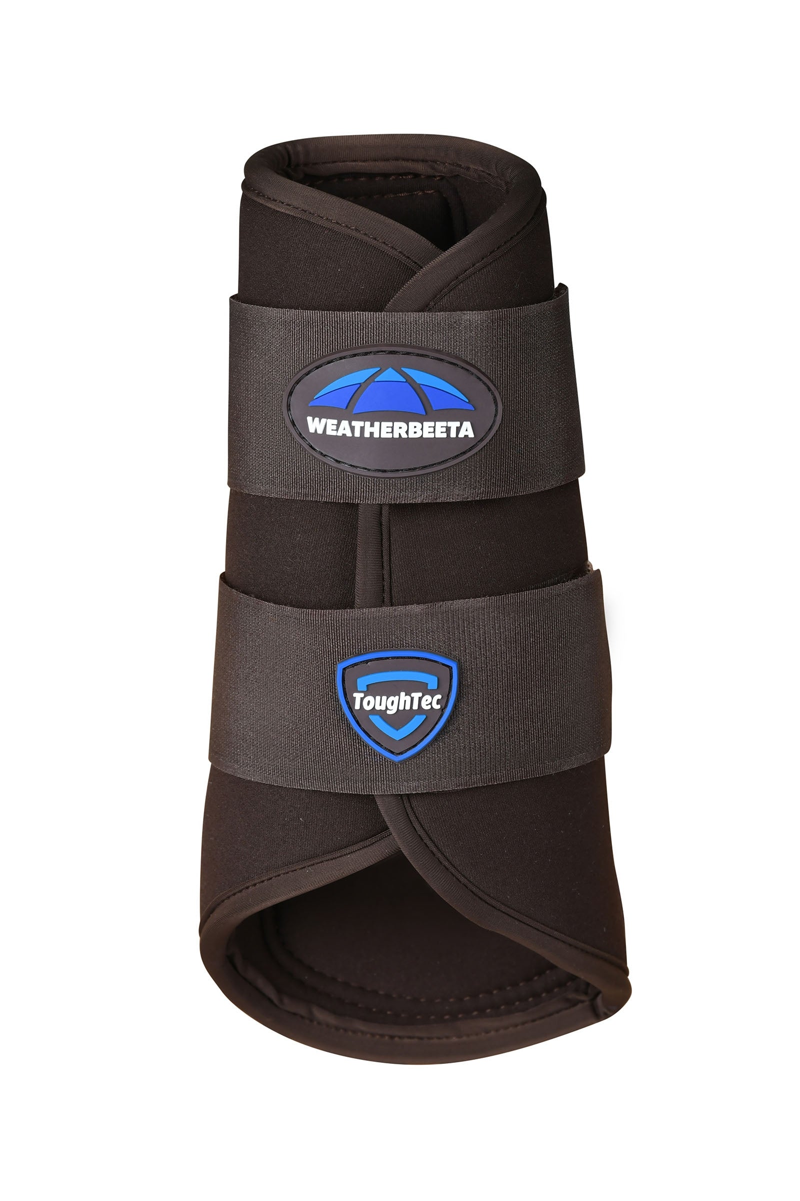 Weatherbeeta Tough-Tec Prime Peesbeschermers Leg Protection & Hoof Protection for Horses