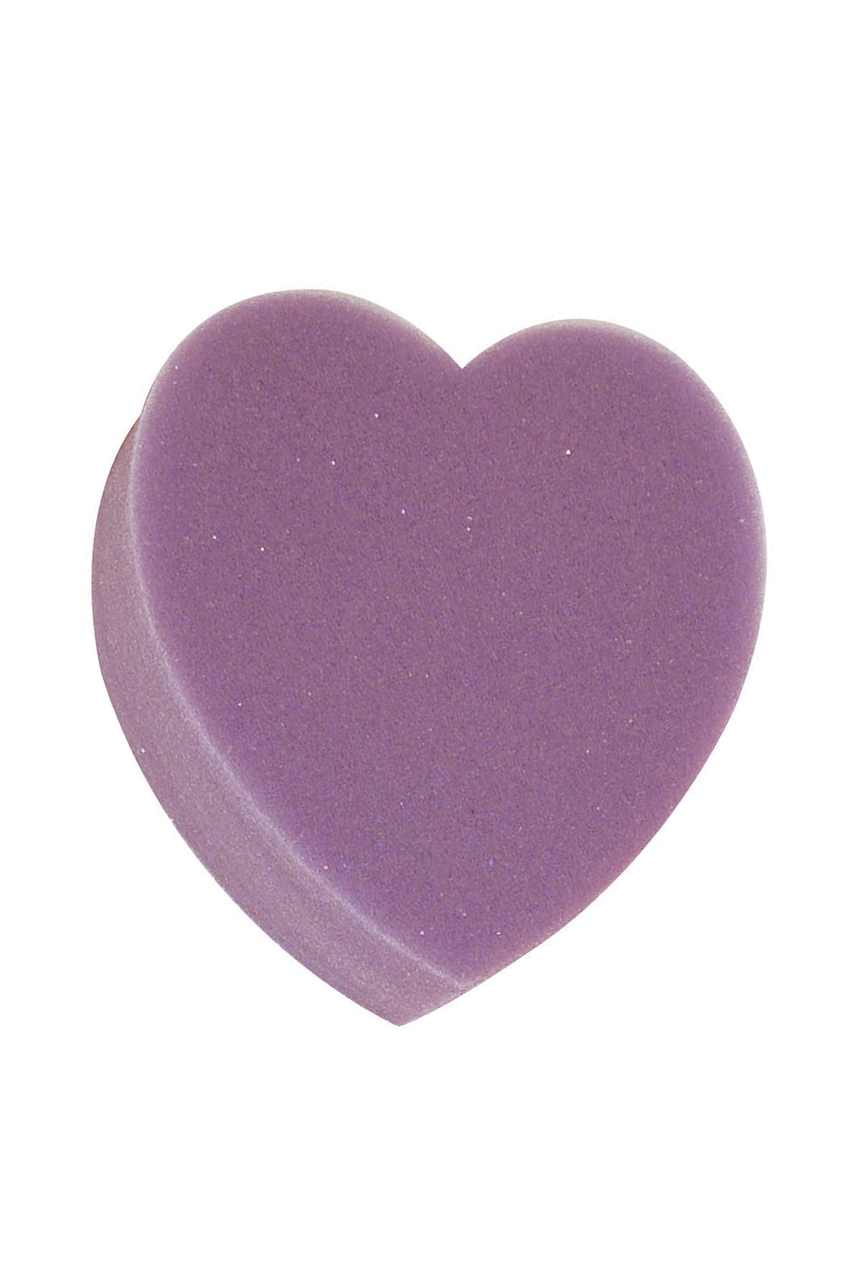 HIPPOTONIC HEART Spons Poetsspullen