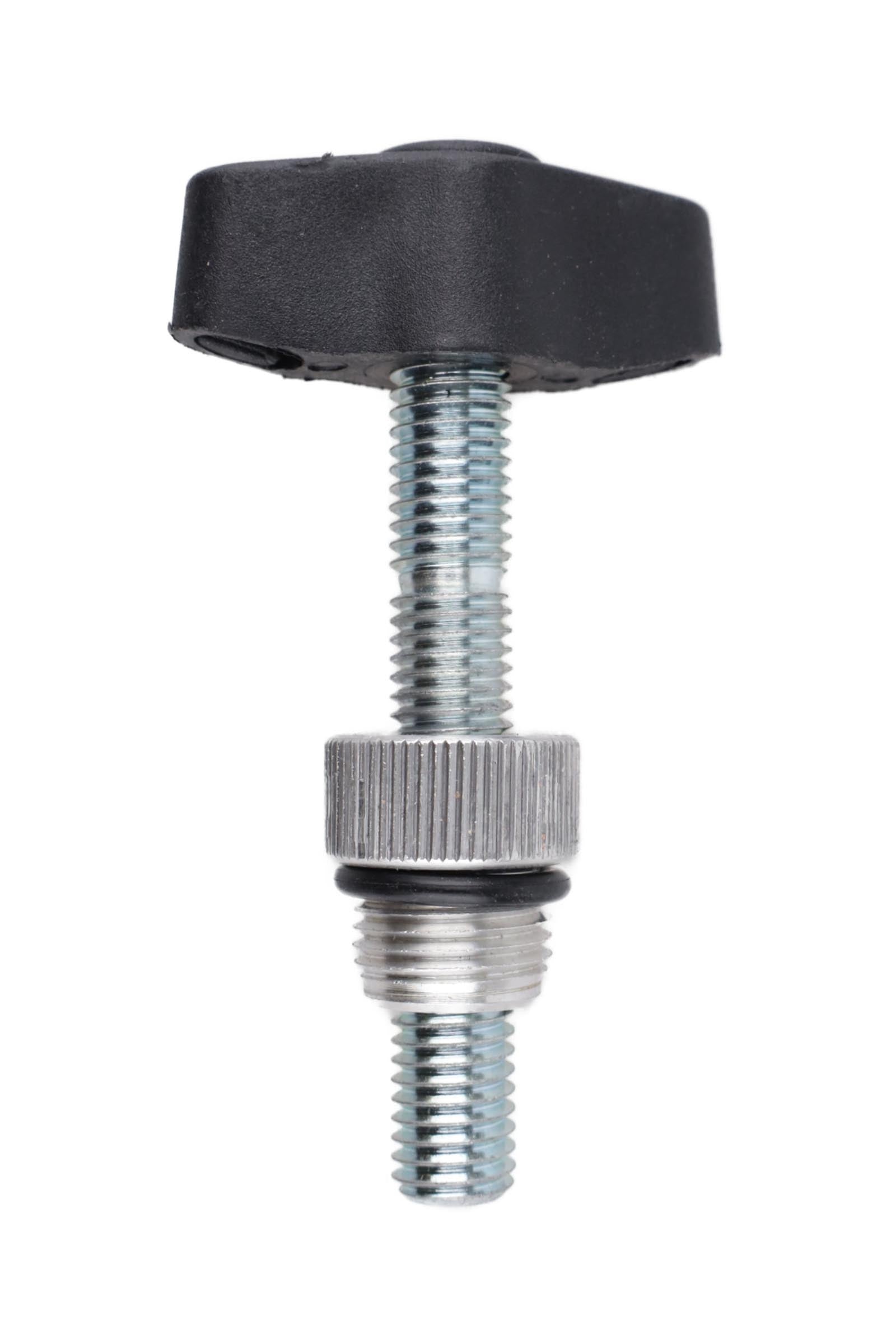 USG EquiAirbag® Recharge Tool for Cartridge Exchange Paardrijcaps & Bodyprotectors