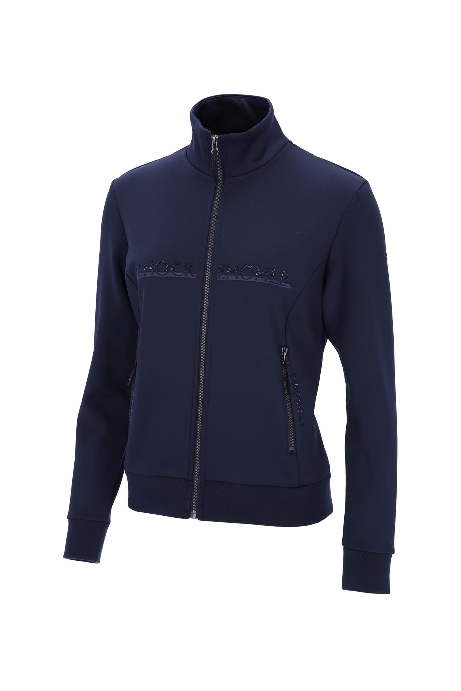 Schockemöhle Sports SPCarmen Style Women's Blouson Dames paardrijkleding
