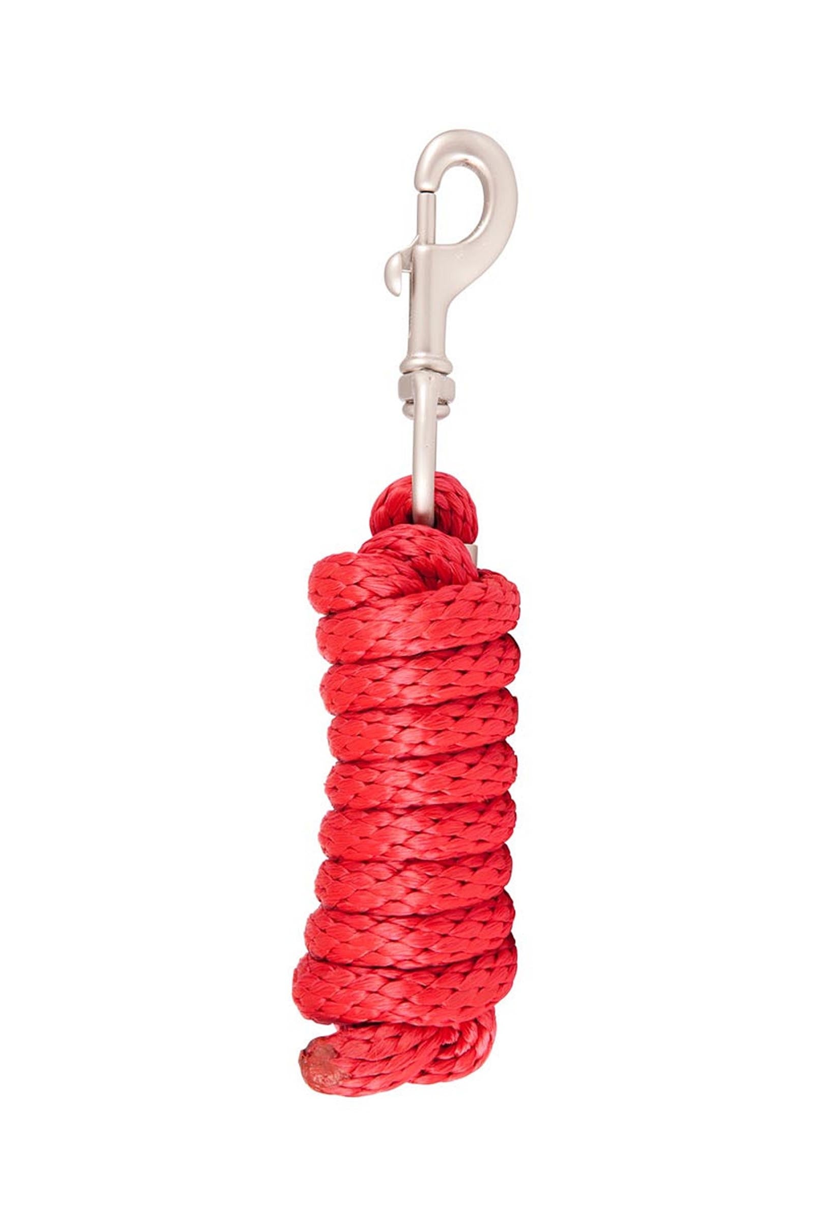 BR Event halstertouw met musketon Halsters & Halstertouwen