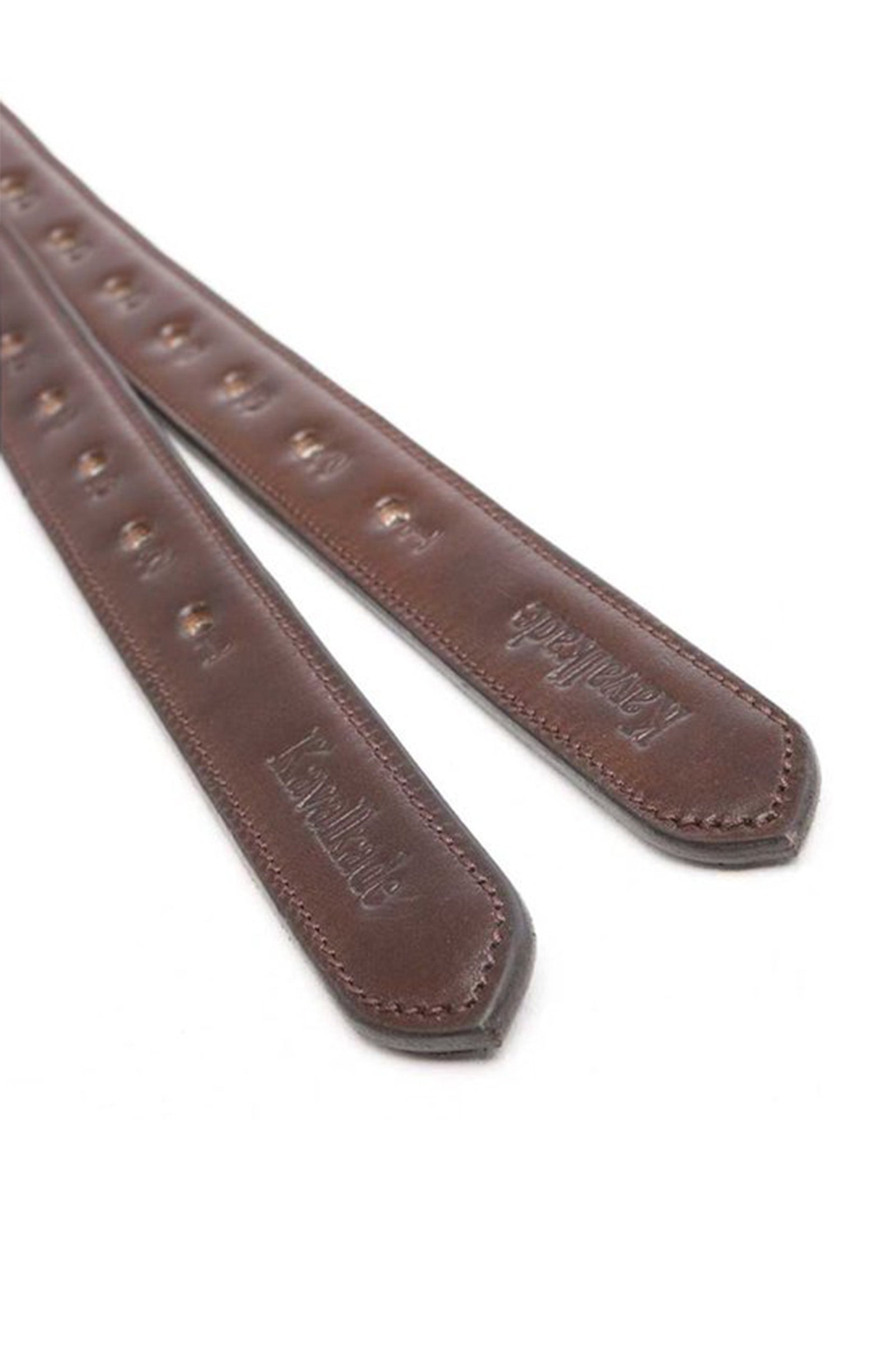 Kavalkade Stirrup leathers Saddles, Girths & Stirrups