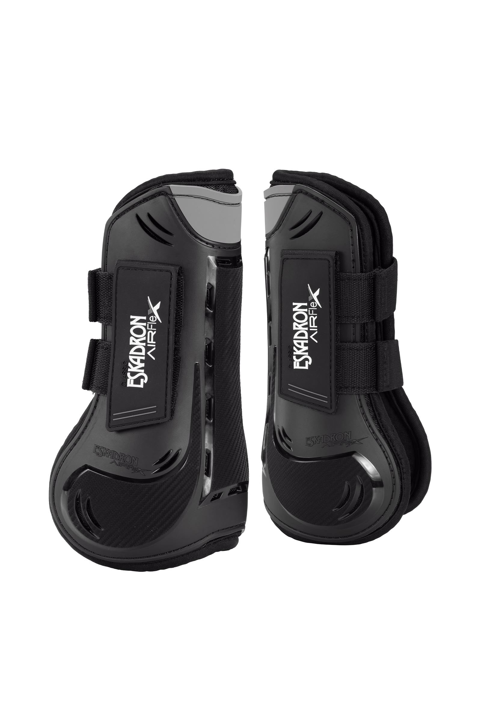 Eskadron AIR-FLEX Classic voorbeenbeschermers Leg & Hoof Protection